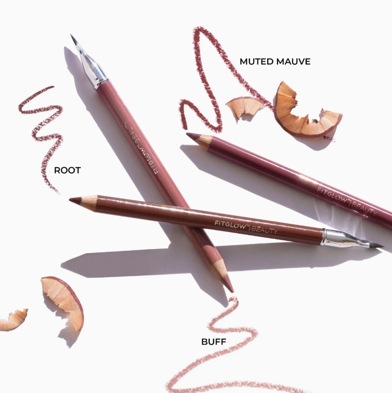 Vegan Lip Liner Pencil + Blending Brush - 3 Piece Set3.png