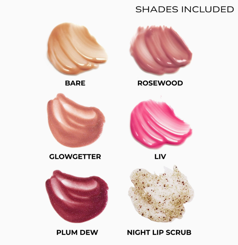 Ceramide Hydra-Balm Starter Kit2.png