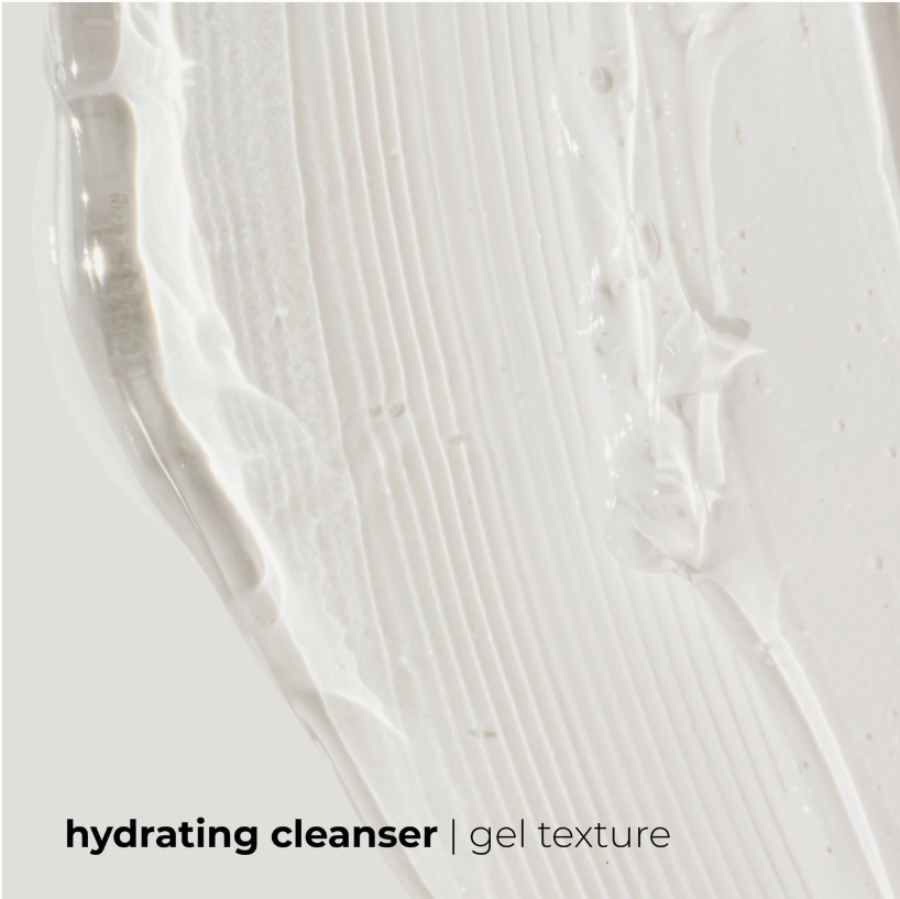 Gentle Ceramide Gel Cleanser2.png
