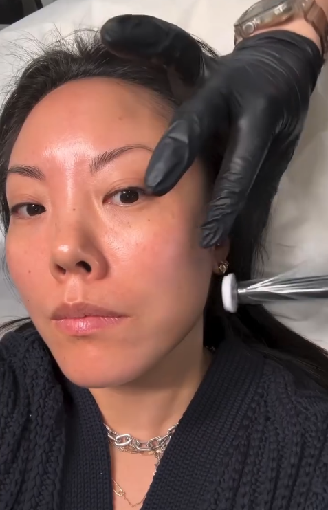 Screenshot 2024-10-04 051838.png