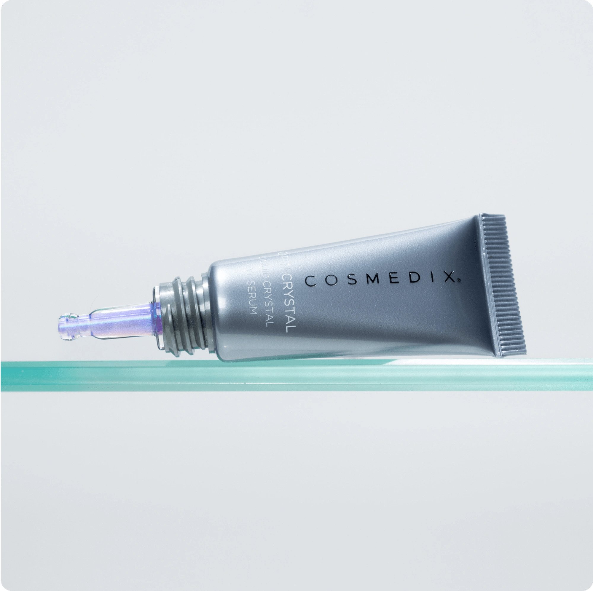 opti-crystal-liquid-crystal-eye2.jpg