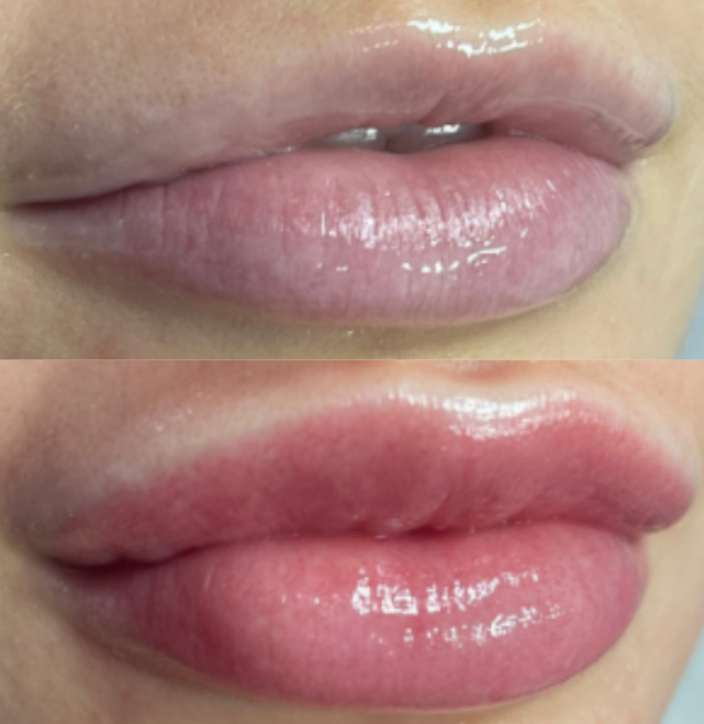 Screenshot 2026-04-01 104208.png