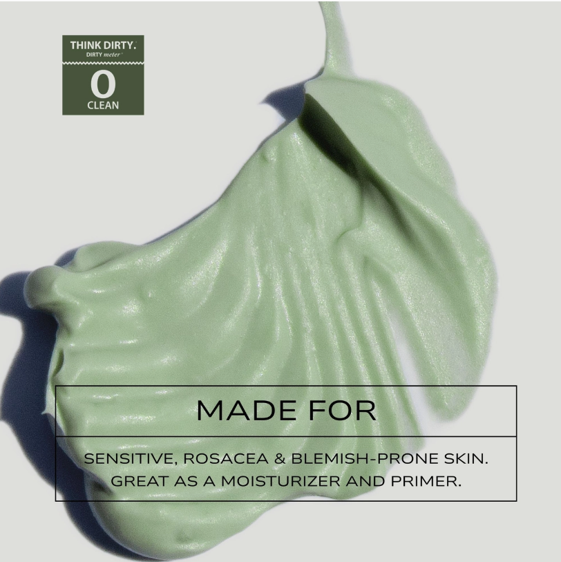 Redness Rescue Cream - 45ml3.png