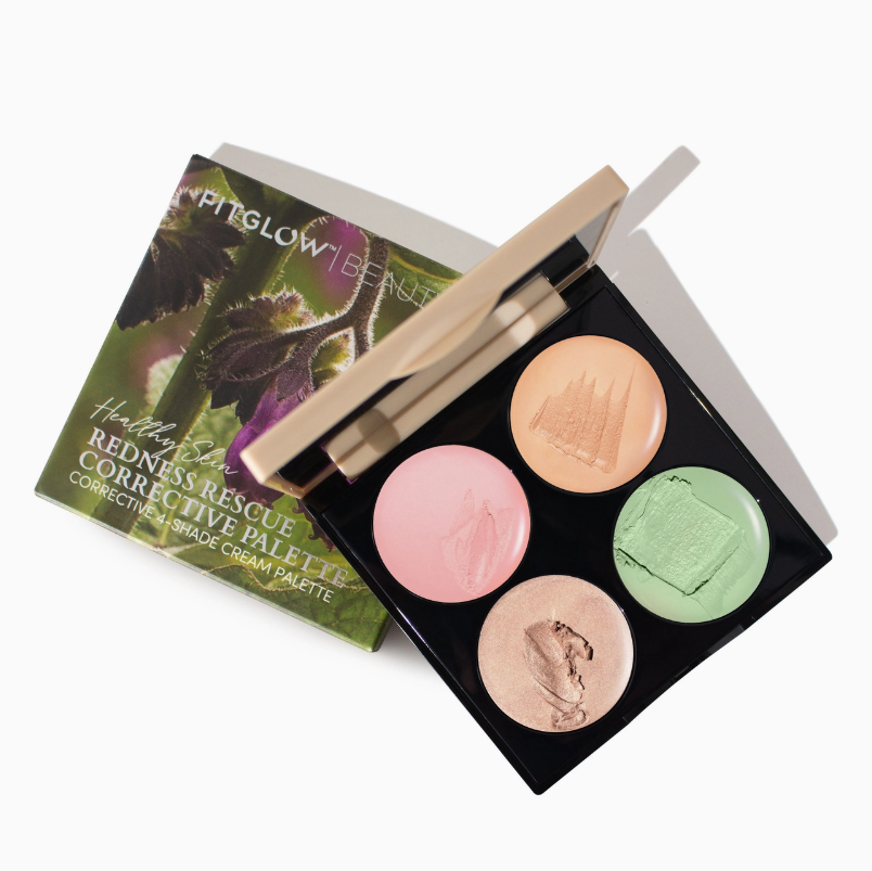 Redness Rescue Corrective Palette.png