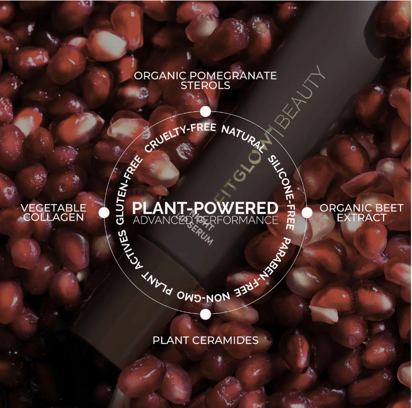 Night Lip Serum4.png