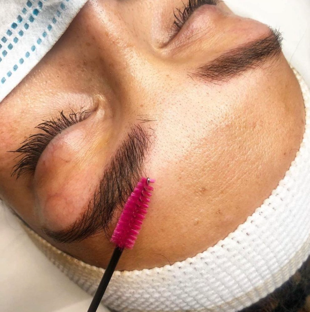 Screenshot 2024-10-04 004204.png