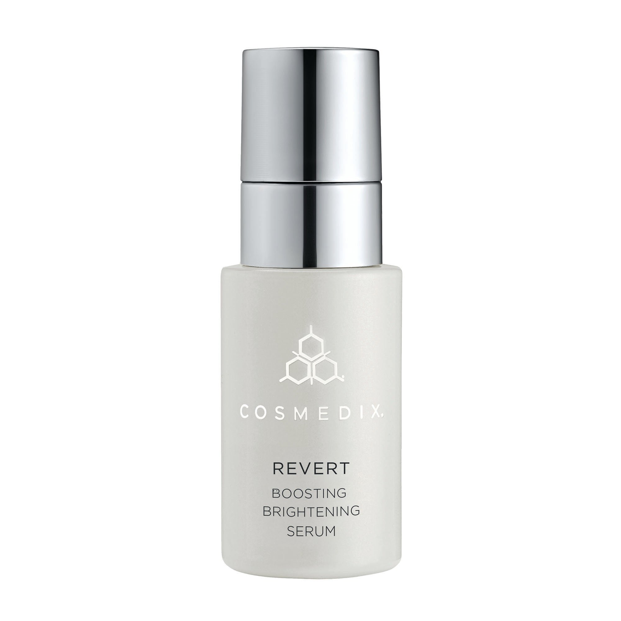 revert-brightening-boosting-seru.jpg