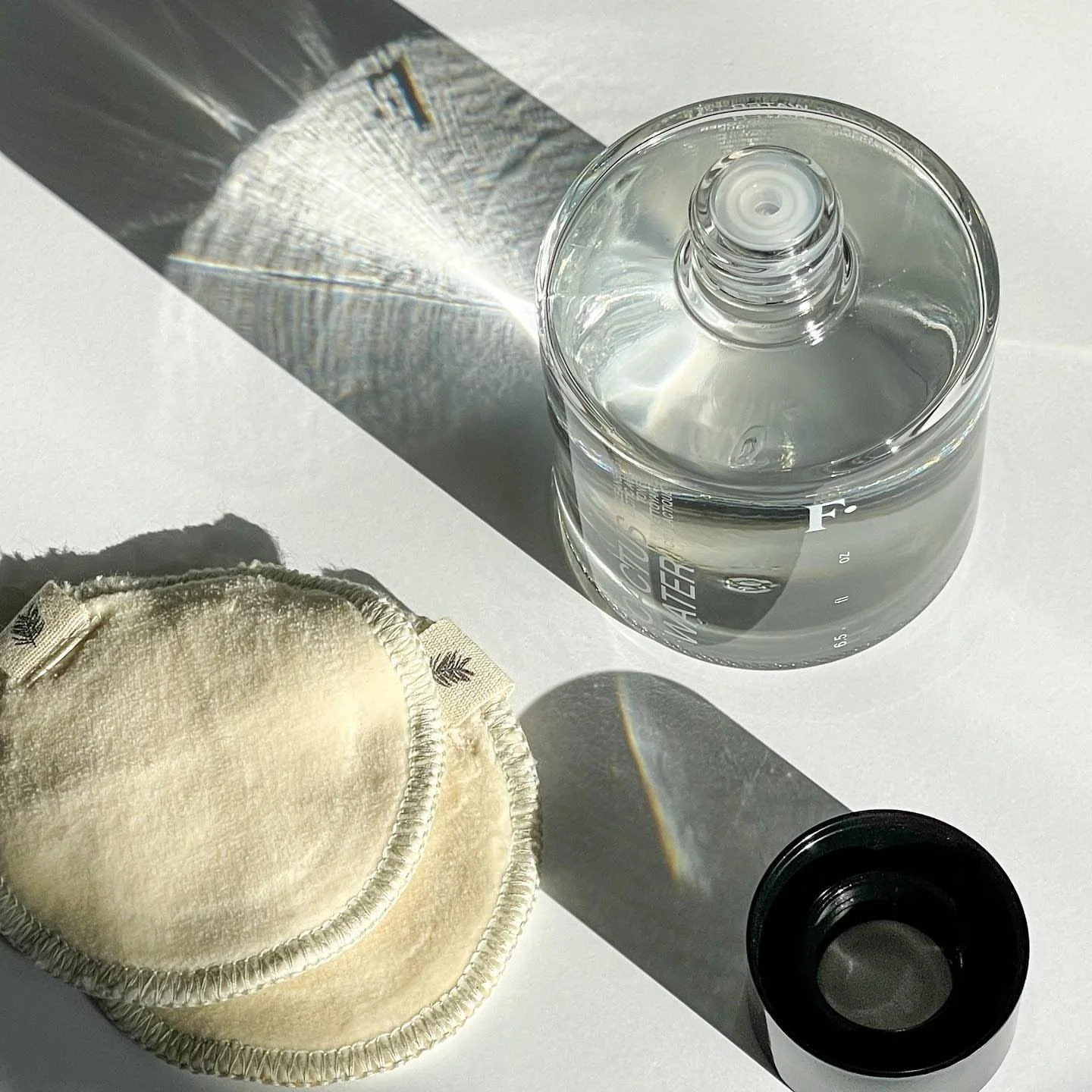 ecb1be583c4495f60eb29367d0b3e3d2ed8964010f17d9f94e01865583dc1a62.jpg