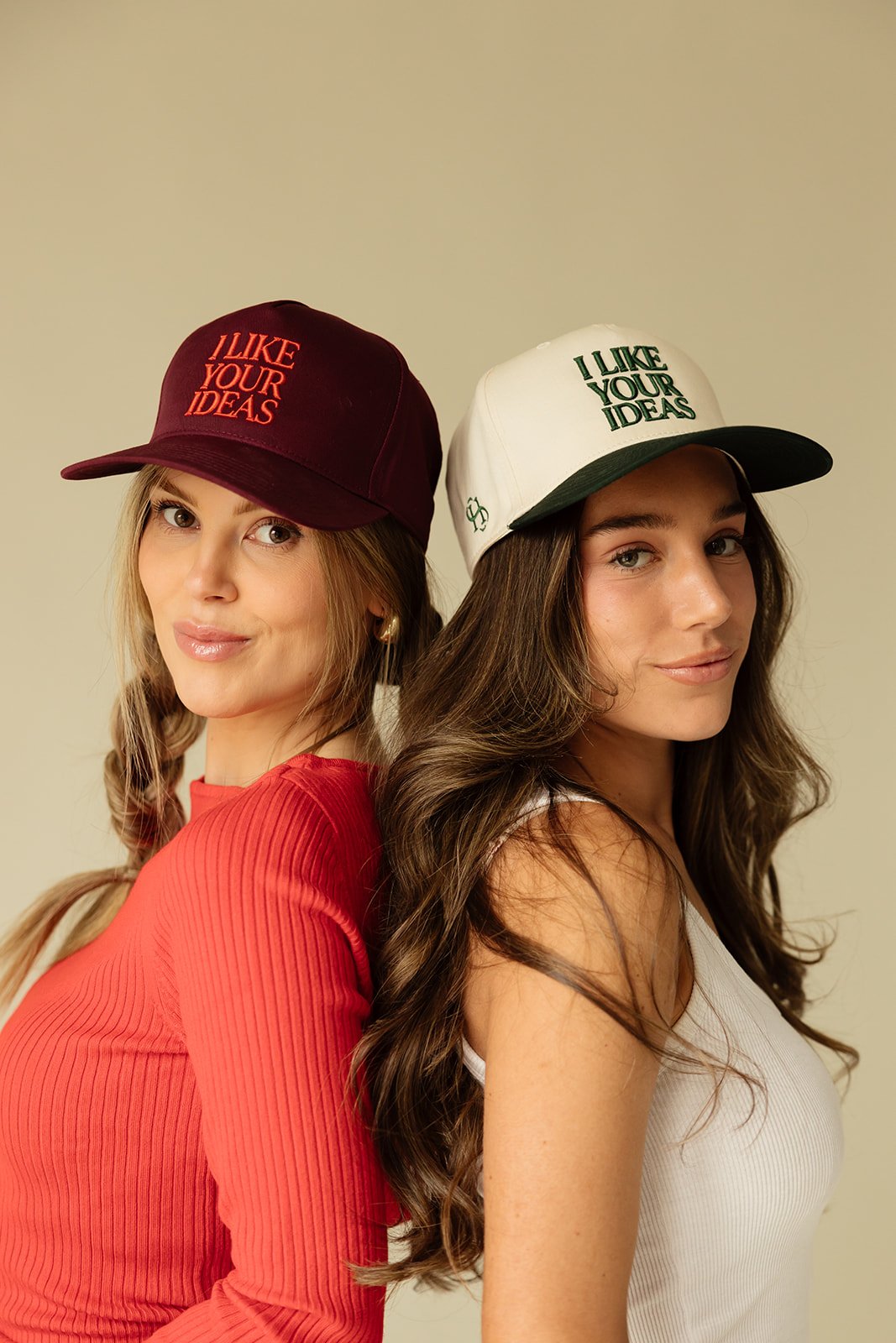 subtle hats.jpg
