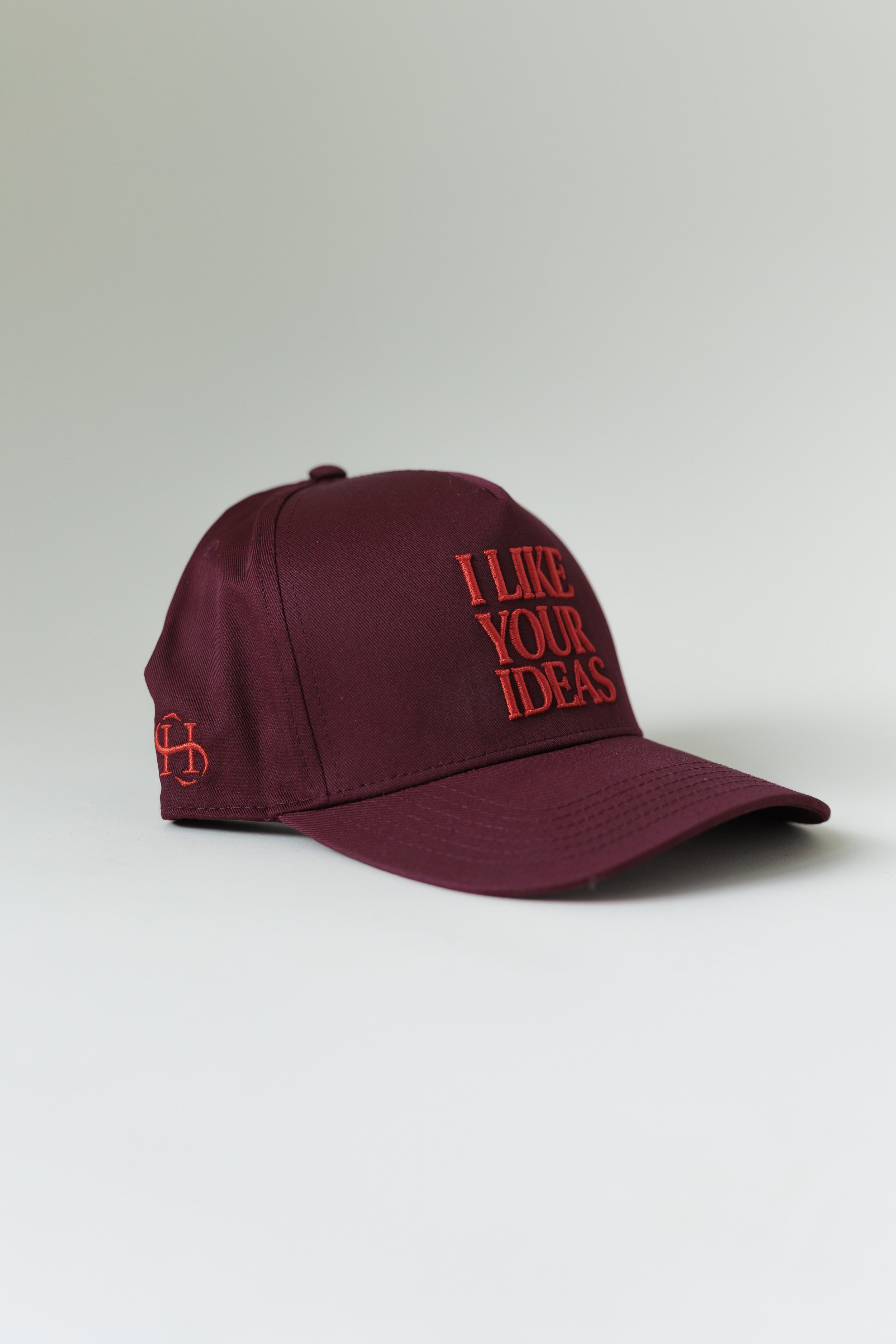 Hats-4.jpg