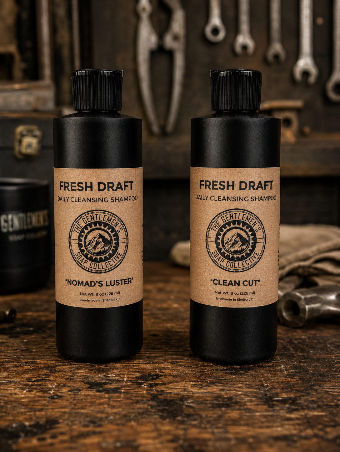 Fresh Draft Workshop Shampoos.png