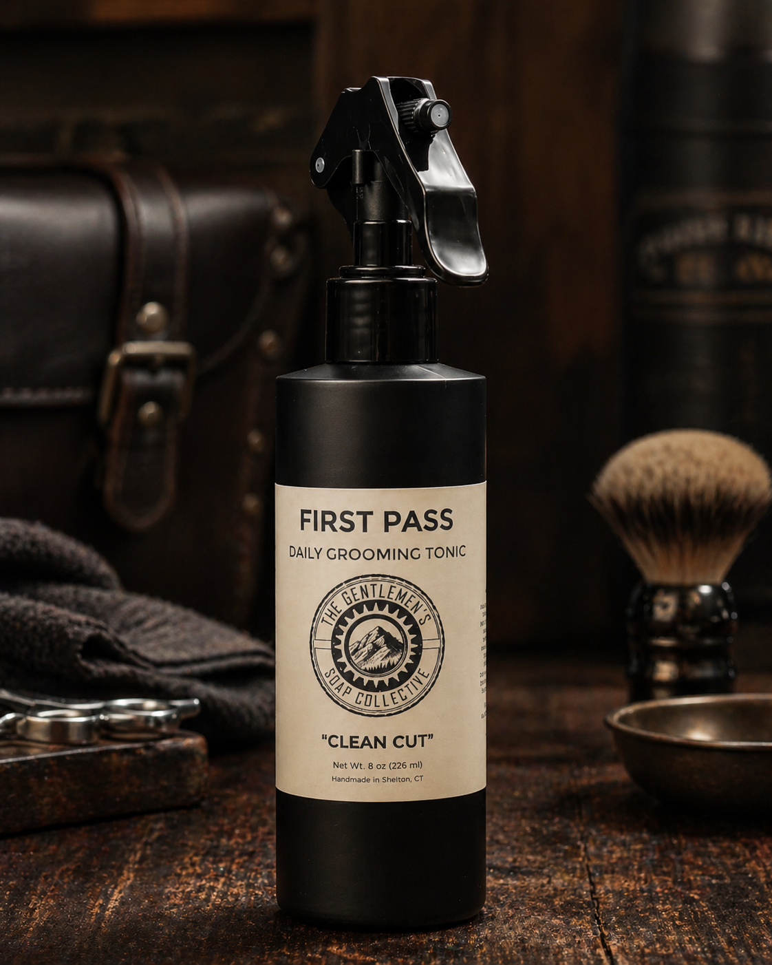 FIRST PASS GROOMING TONIC - CLEAN CUT.png