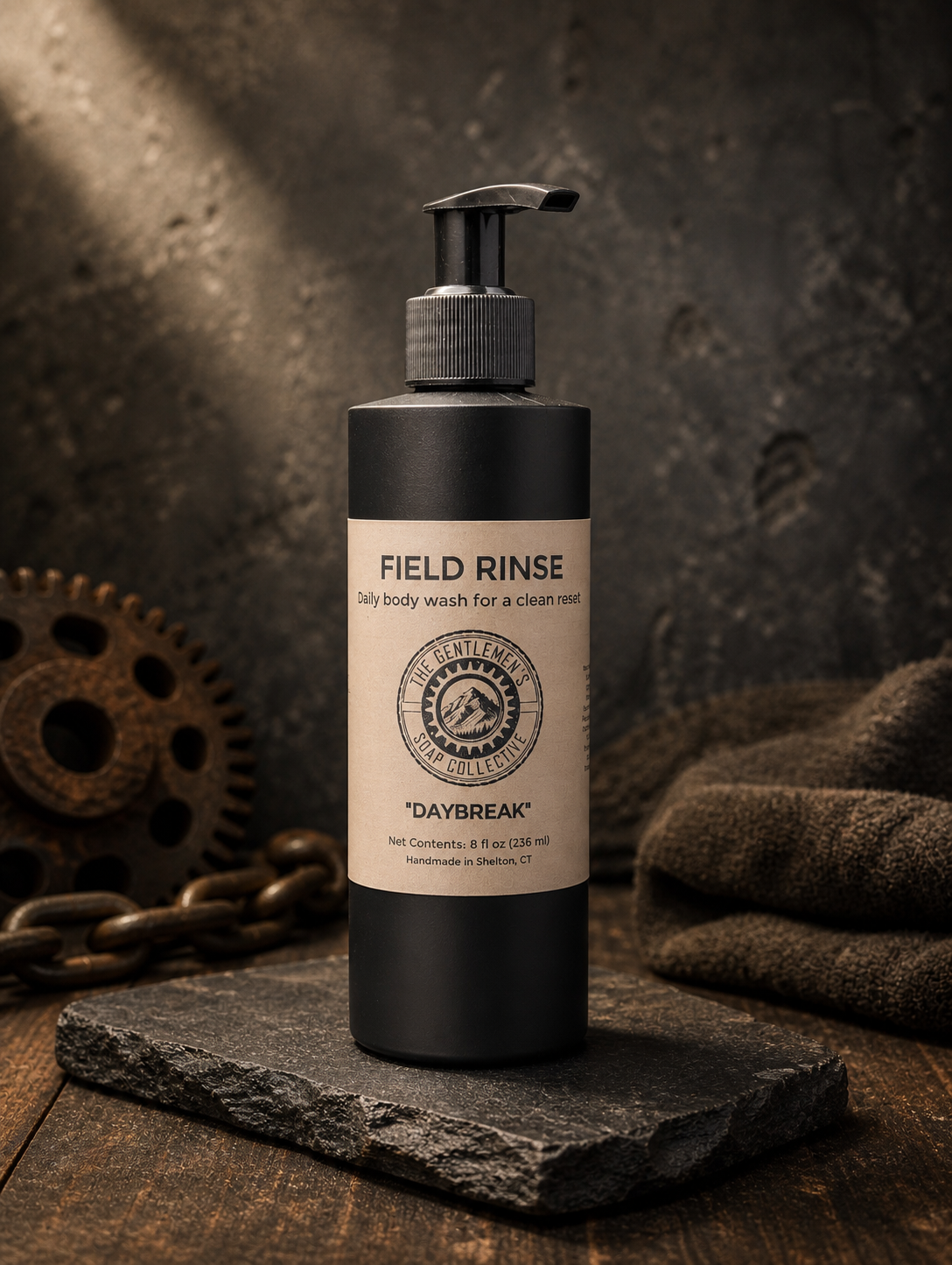 Field Rinse Product Photo - Daybreak.png