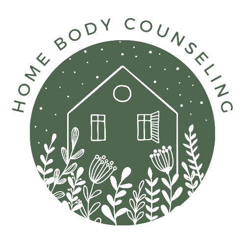 Home Body Counseling | Somatic Therapist in Houston, TX