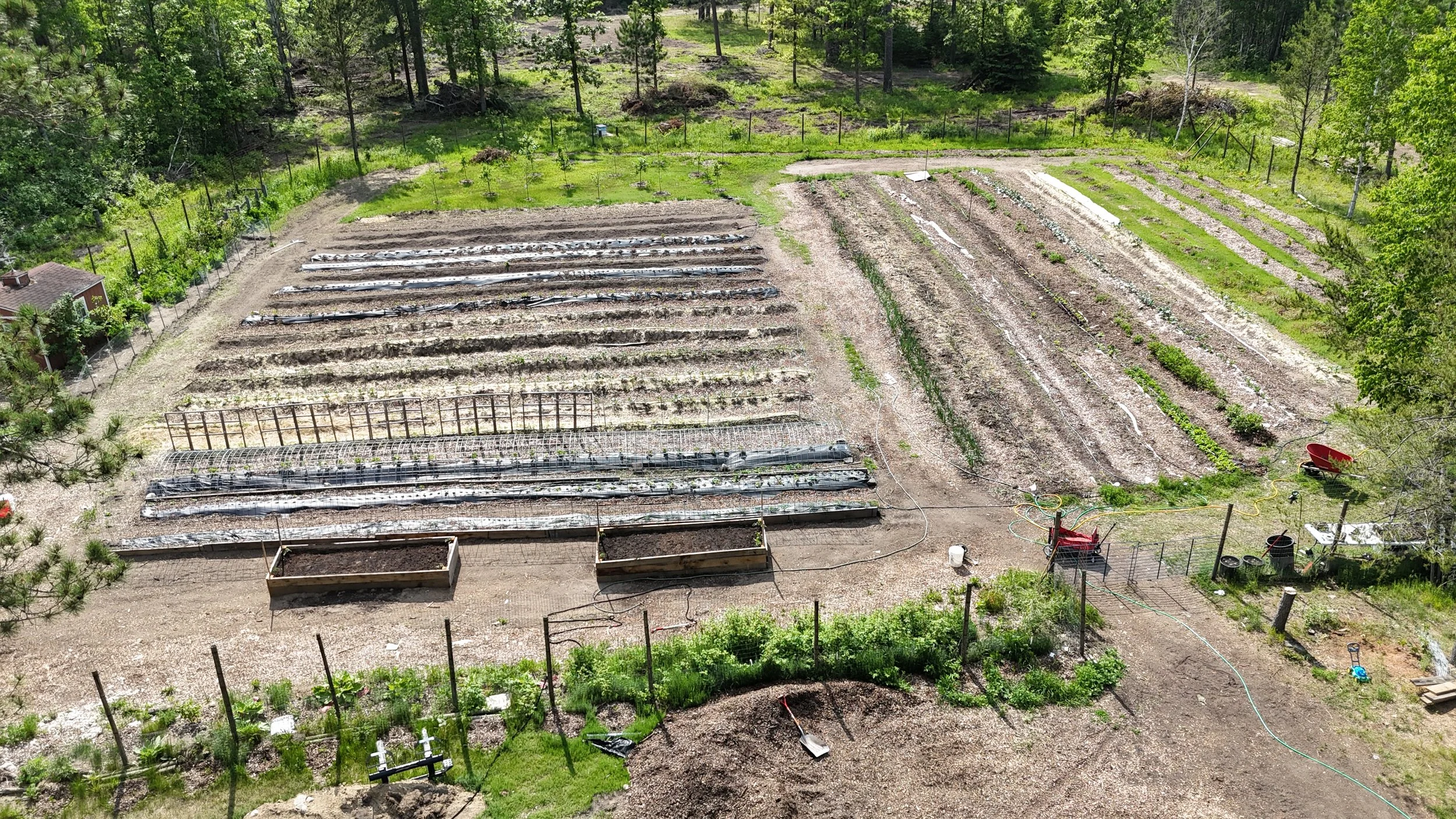 dji_fly_20250606_161808_0001_1749246380369_photo.jpg