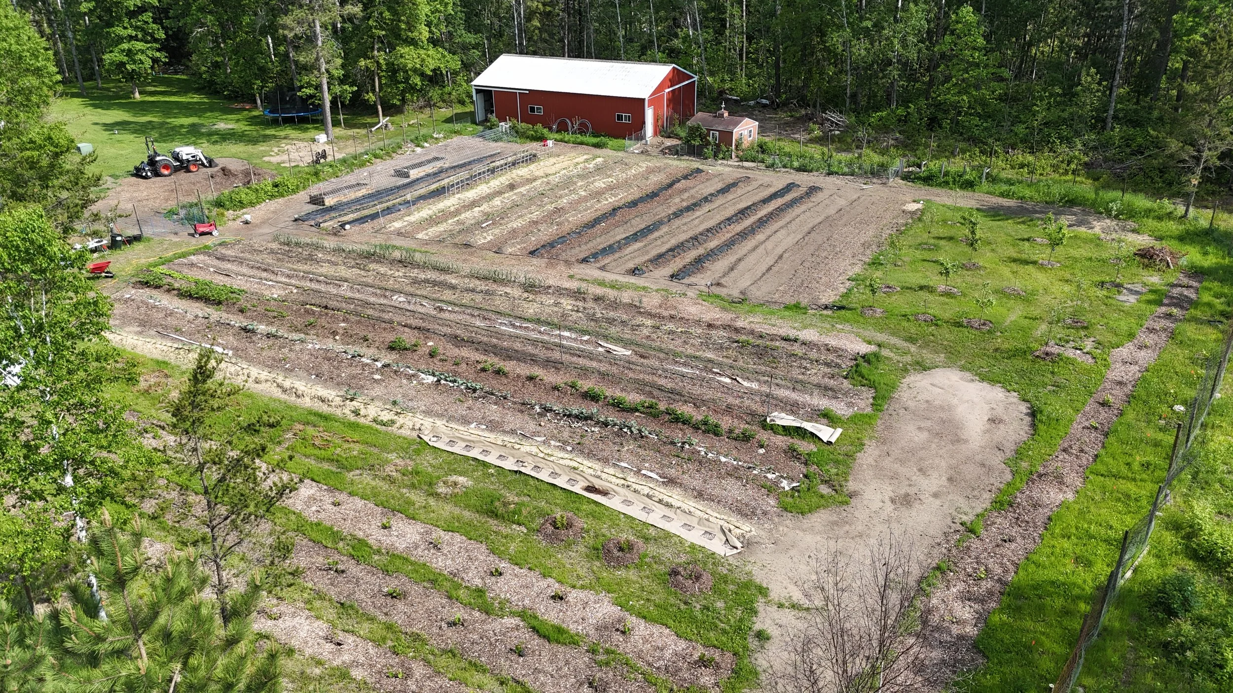 dji_fly_20250606_162032_0004_1749246347299_photo.jpg