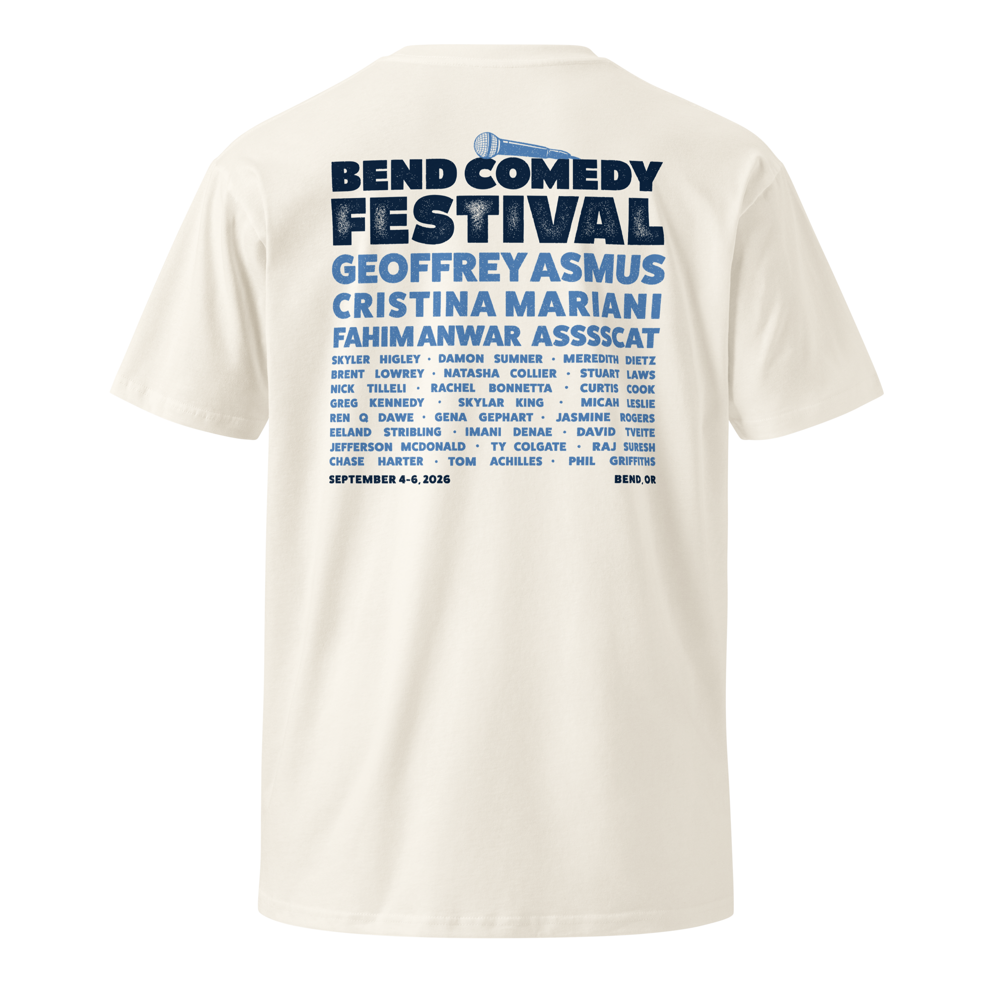 unisex-premium-t-shirt-ecru-back-6a7b773802b97.png