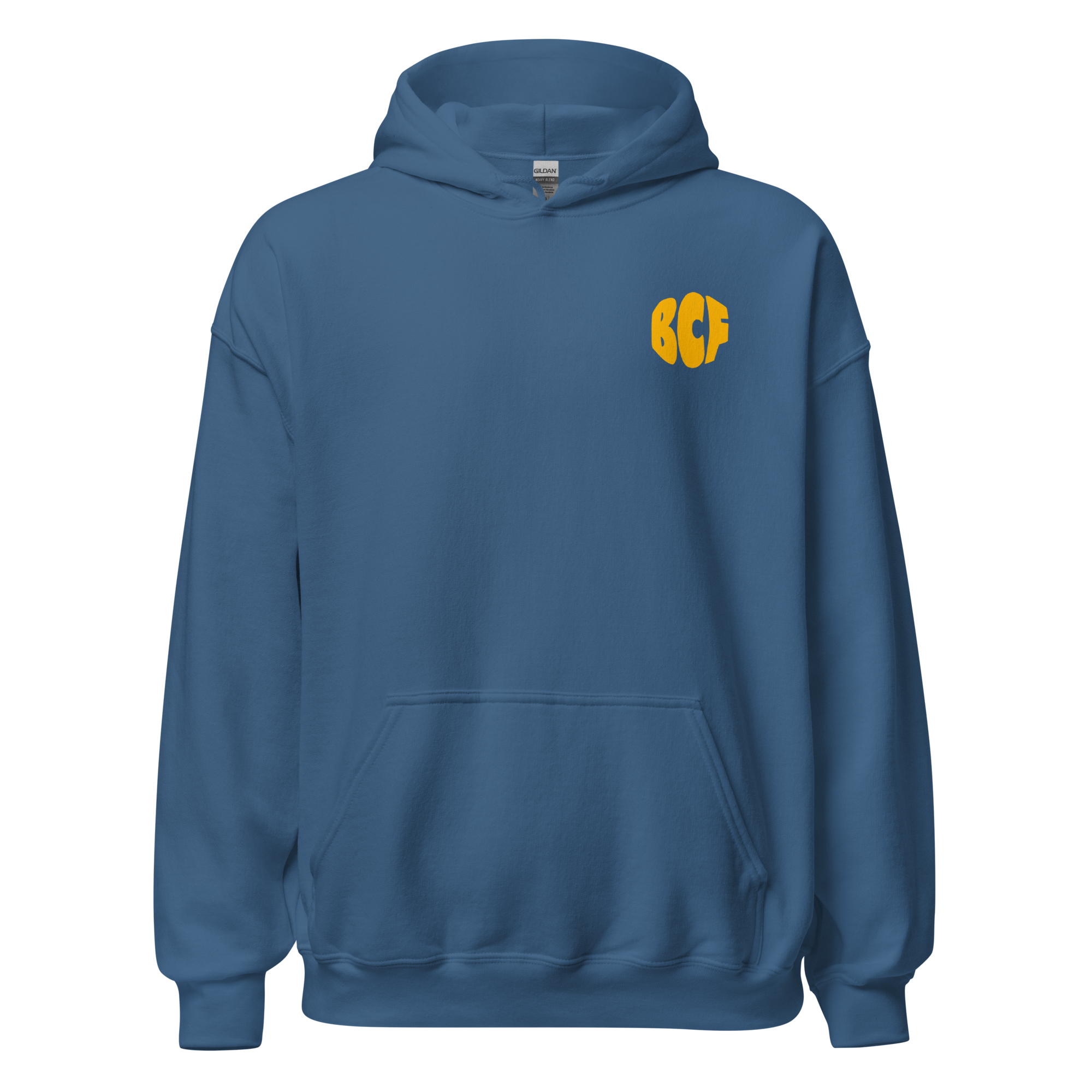 unisex-heavy-blend-hoodie-indigo-blue-front-6a9d90695831e.png