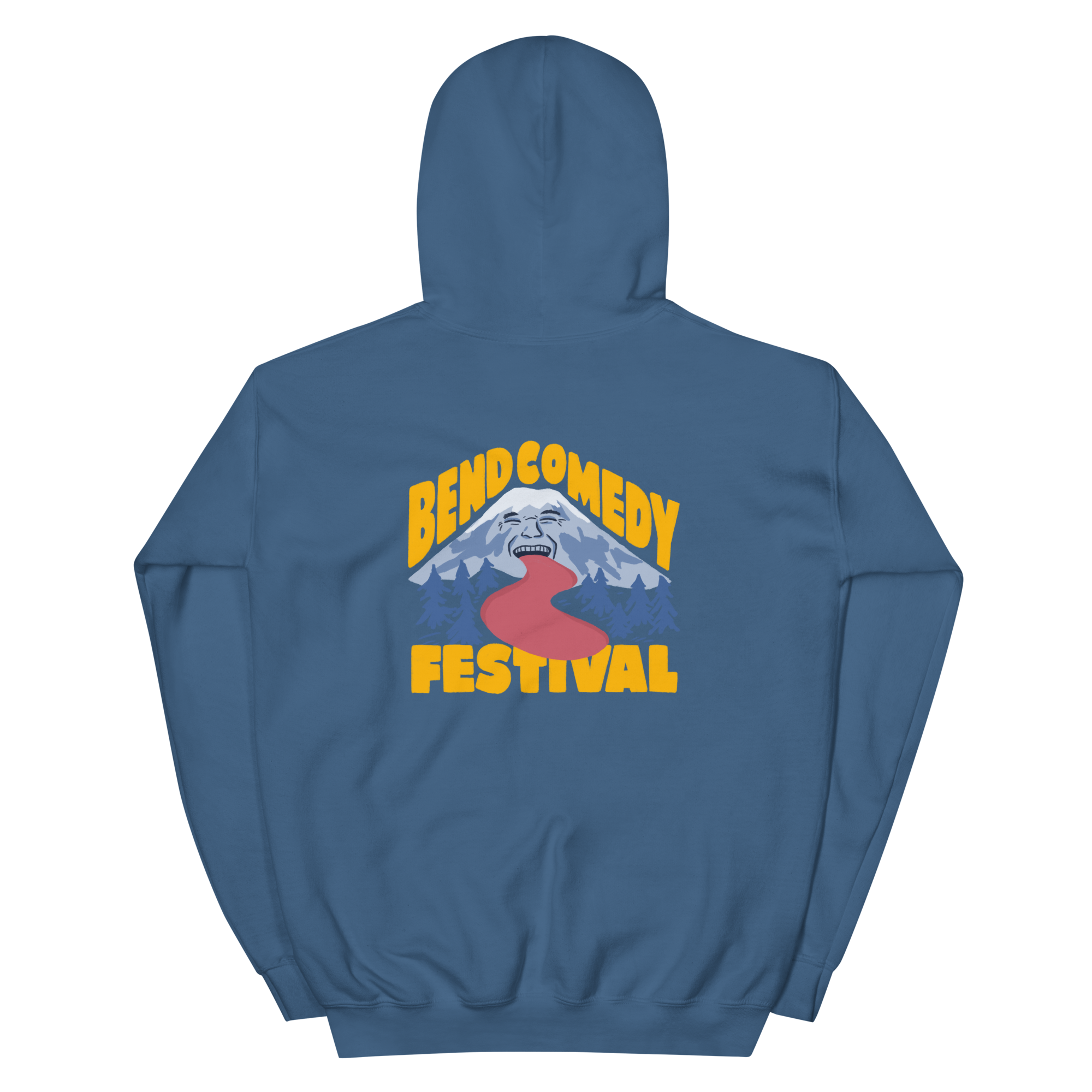 unisex-heavy-blend-hoodie-indigo-blue-back-682cbaed482a7.png