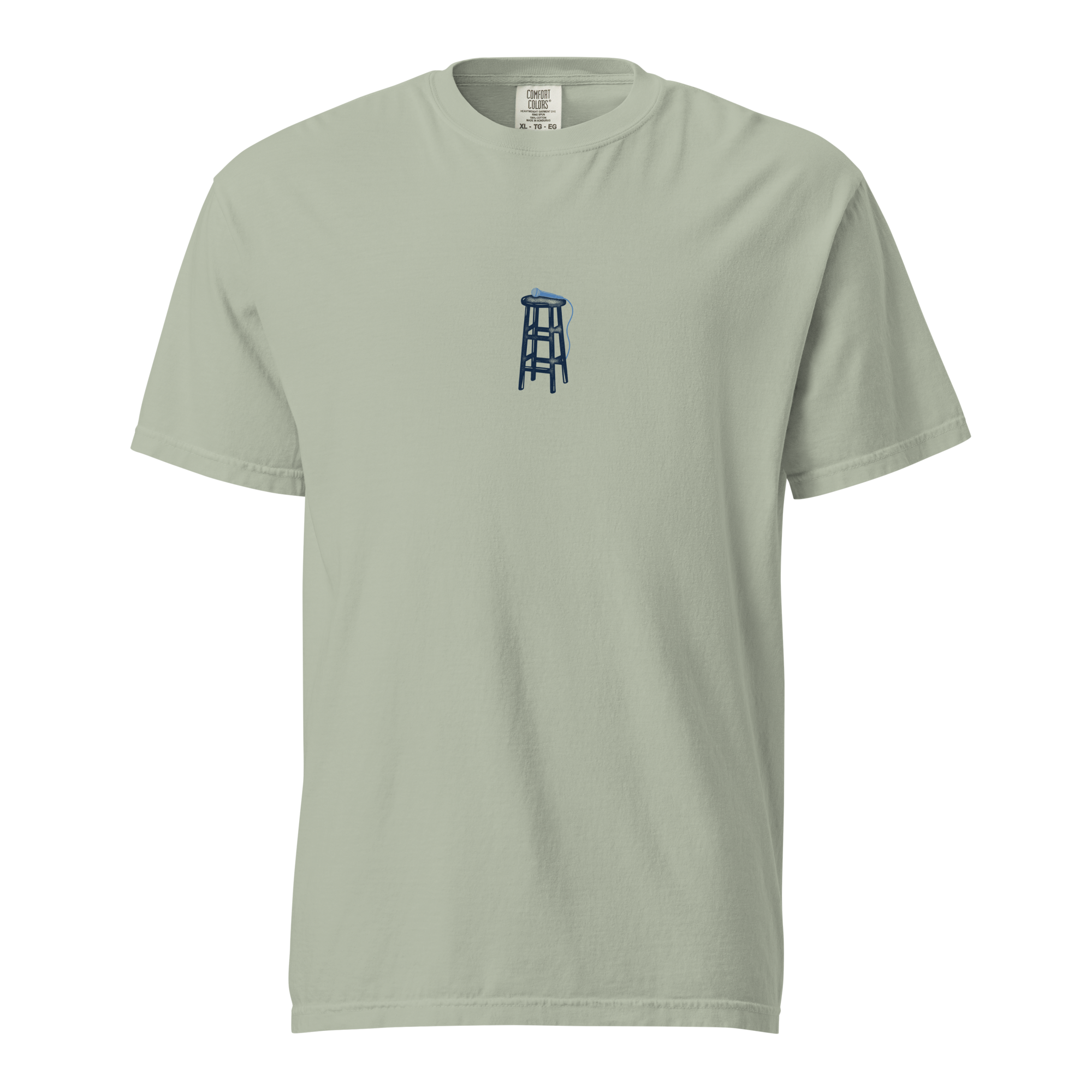 unisex-garment-dyed-heavyweight-t-shirt-bay-front-6a7b7d5c0f42b.png