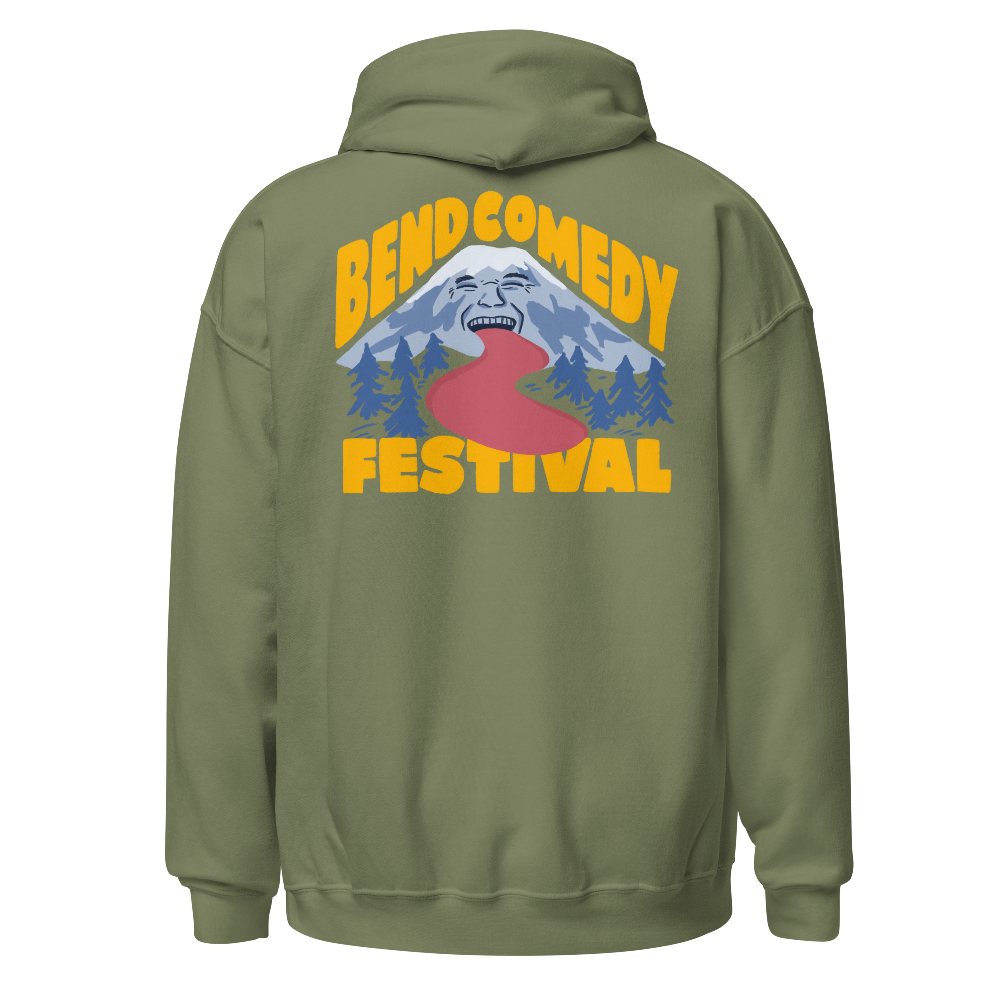 unisex-heavy-blend-hoodie-military-green-back-6a9d906958840.png