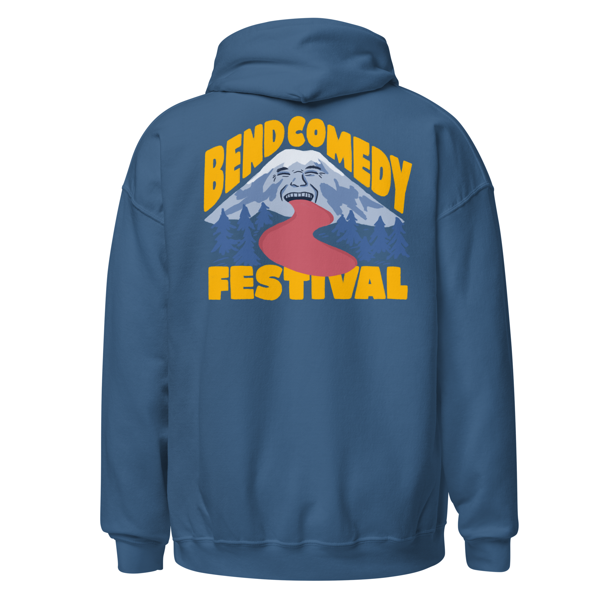 unisex-heavy-blend-hoodie-indigo-blue-back-6a9d9069587d1.png