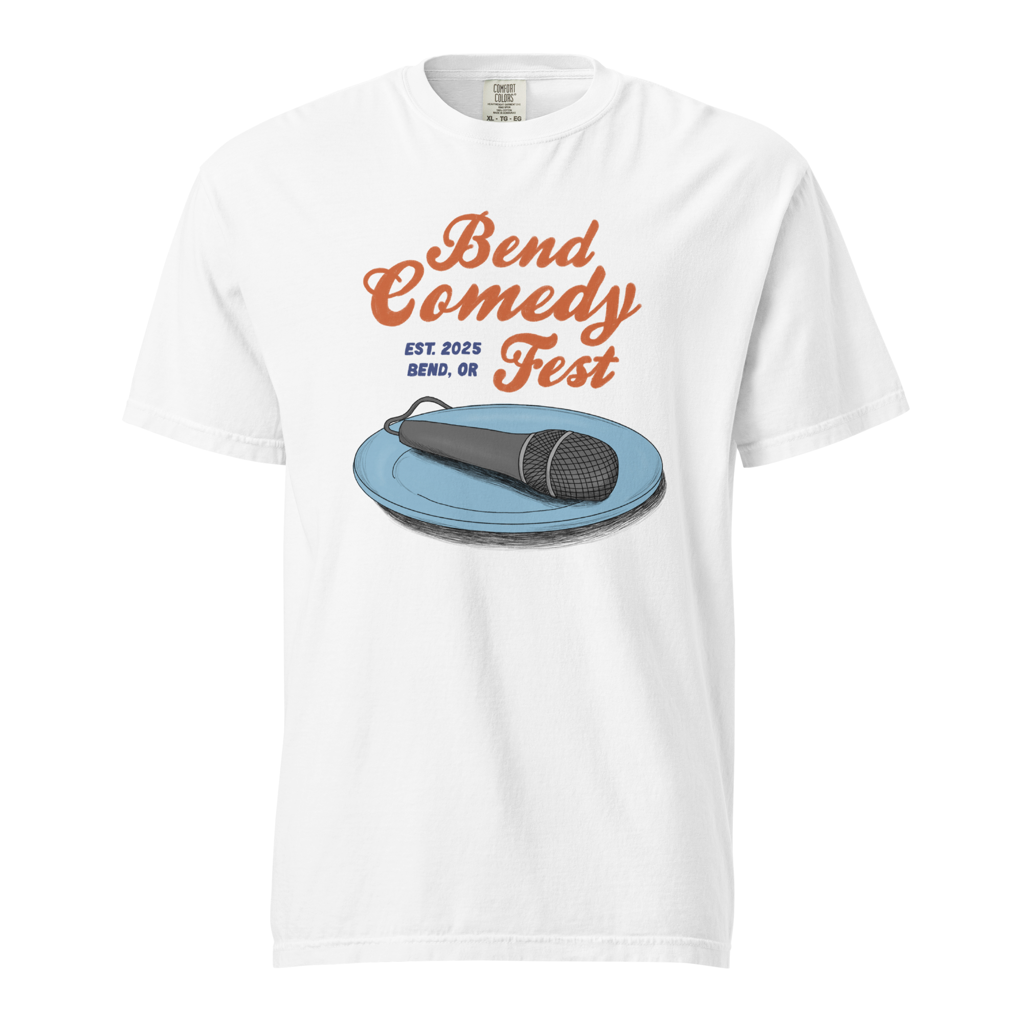 unisex-garment-dyed-heavyweight-t-shirt-white-front-6a7b75443cc62.png