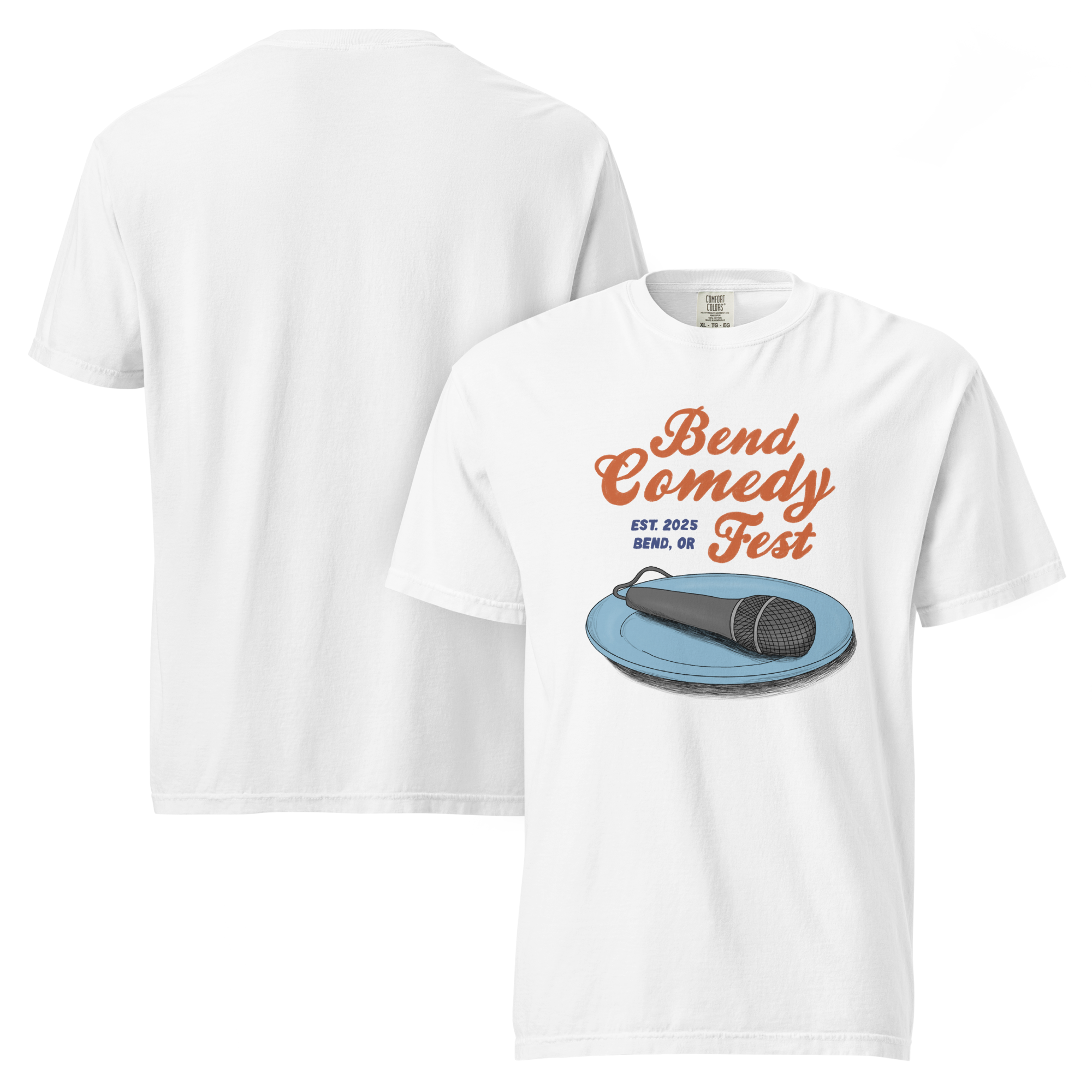 unisex-garment-dyed-heavyweight-t-shirt-white-front-and-back-6a7b75443d03f.png