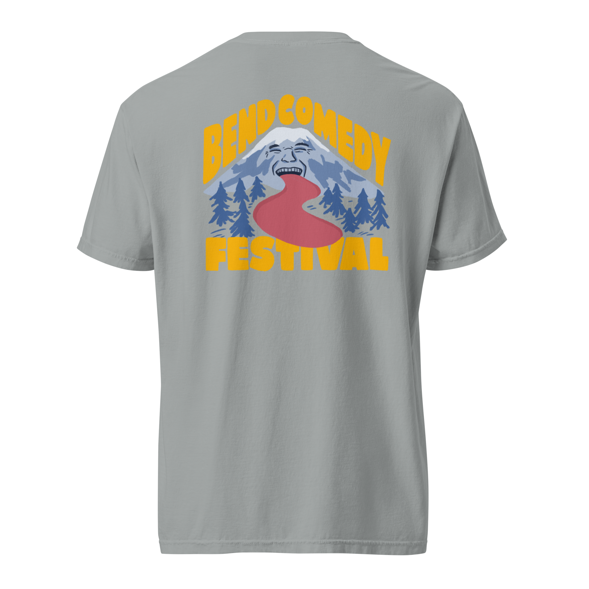 unisex-garment-dyed-heavyweight-t-shirt-granite-back-6a7b76d7990a4.png