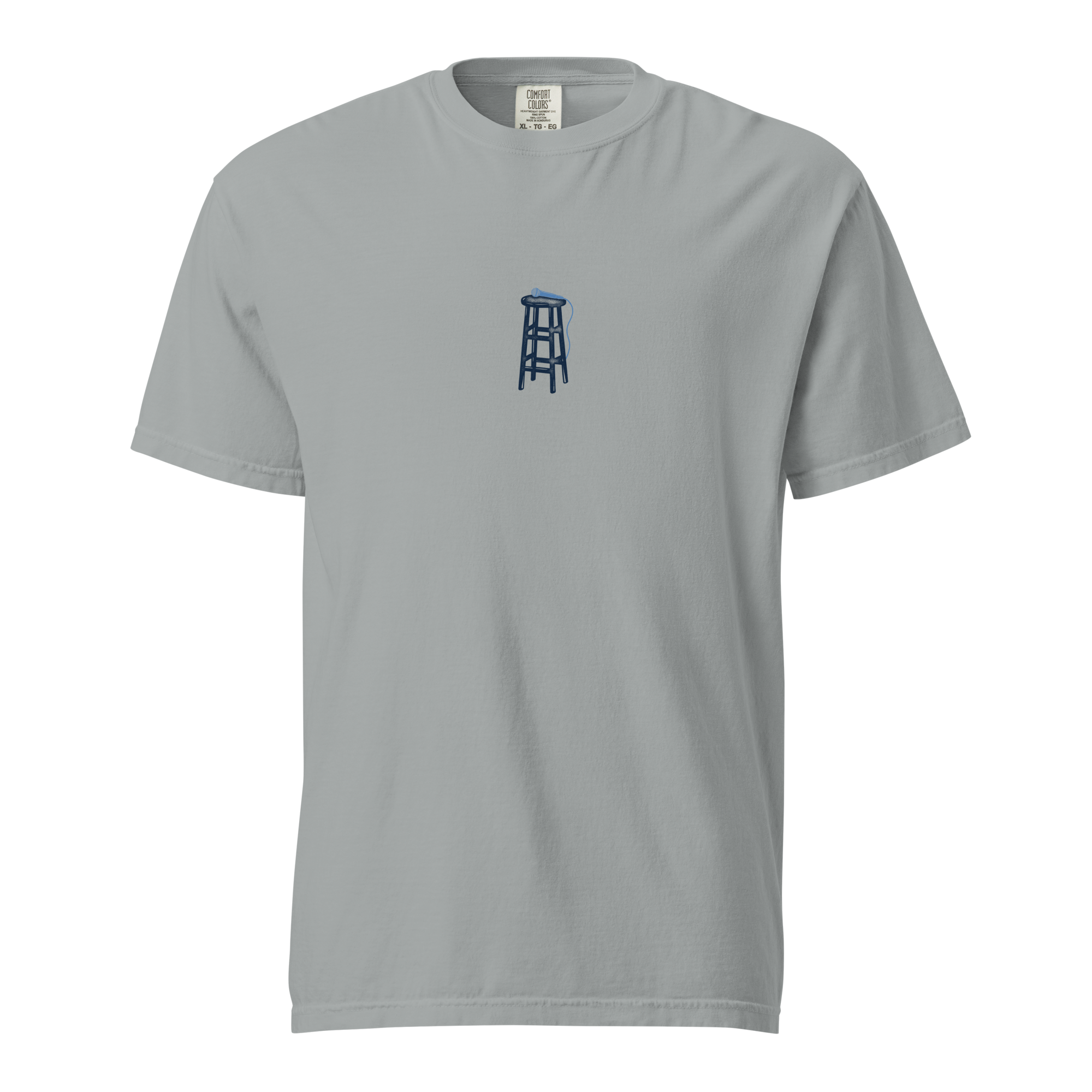 unisex-garment-dyed-heavyweight-t-shirt-granite-front-6a7b76d798c04.png