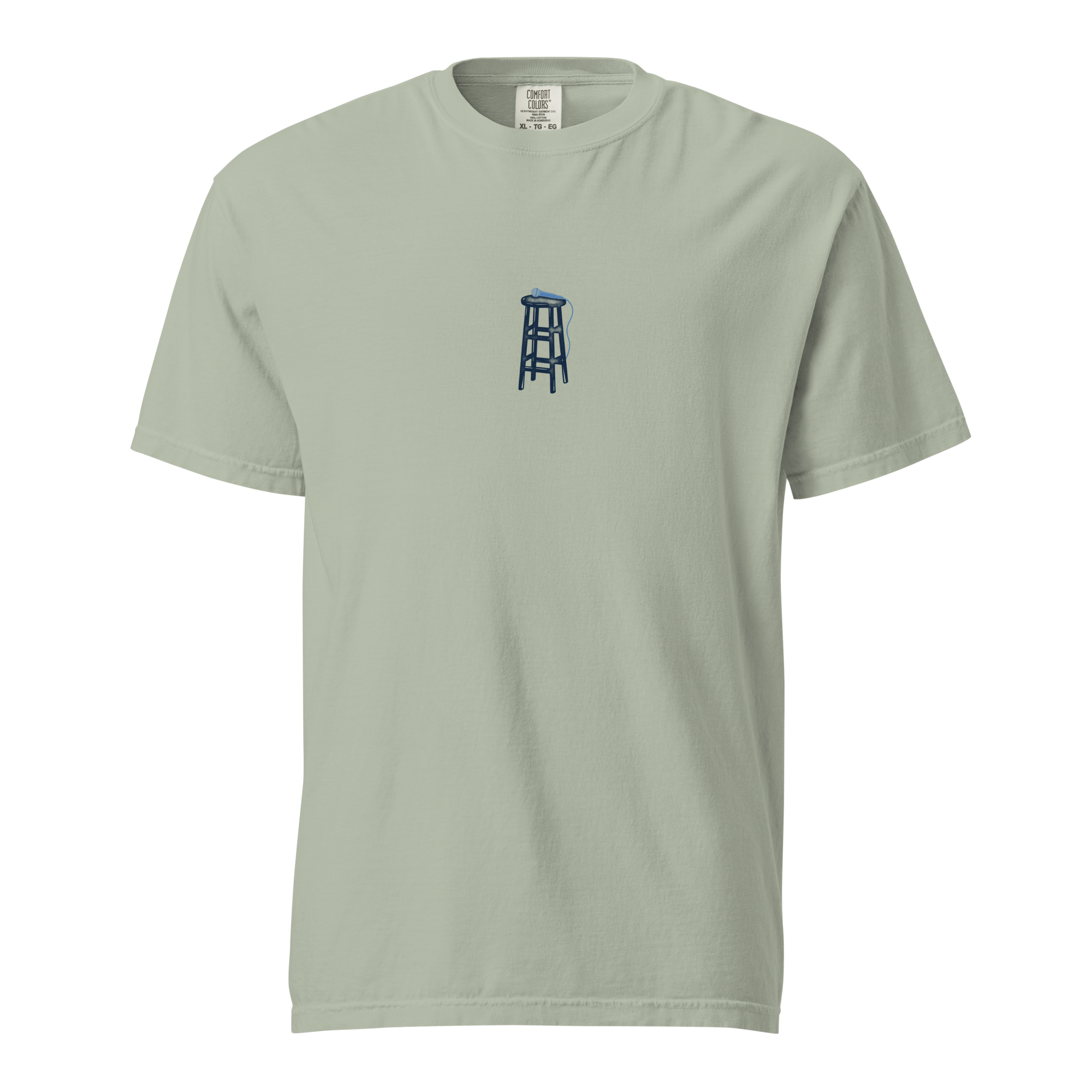 unisex-garment-dyed-heavyweight-t-shirt-bay-front-6a7b76d798aac.png