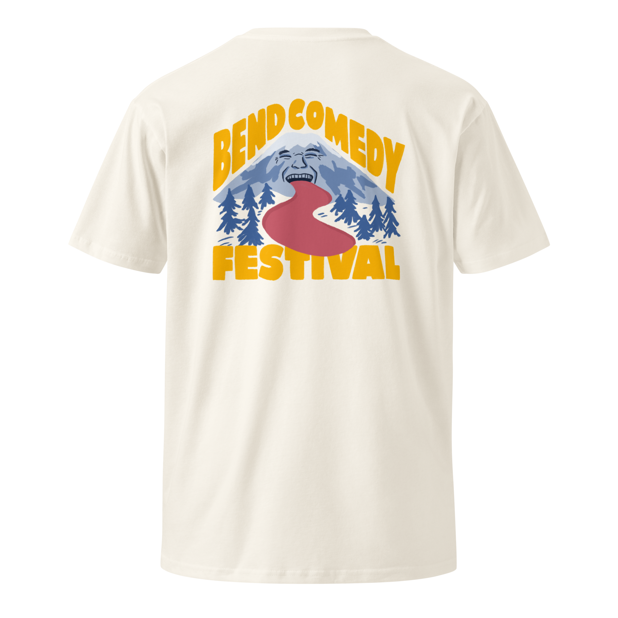 unisex-premium-t-shirt-ecru-back-6a7b7befcb0fc.png