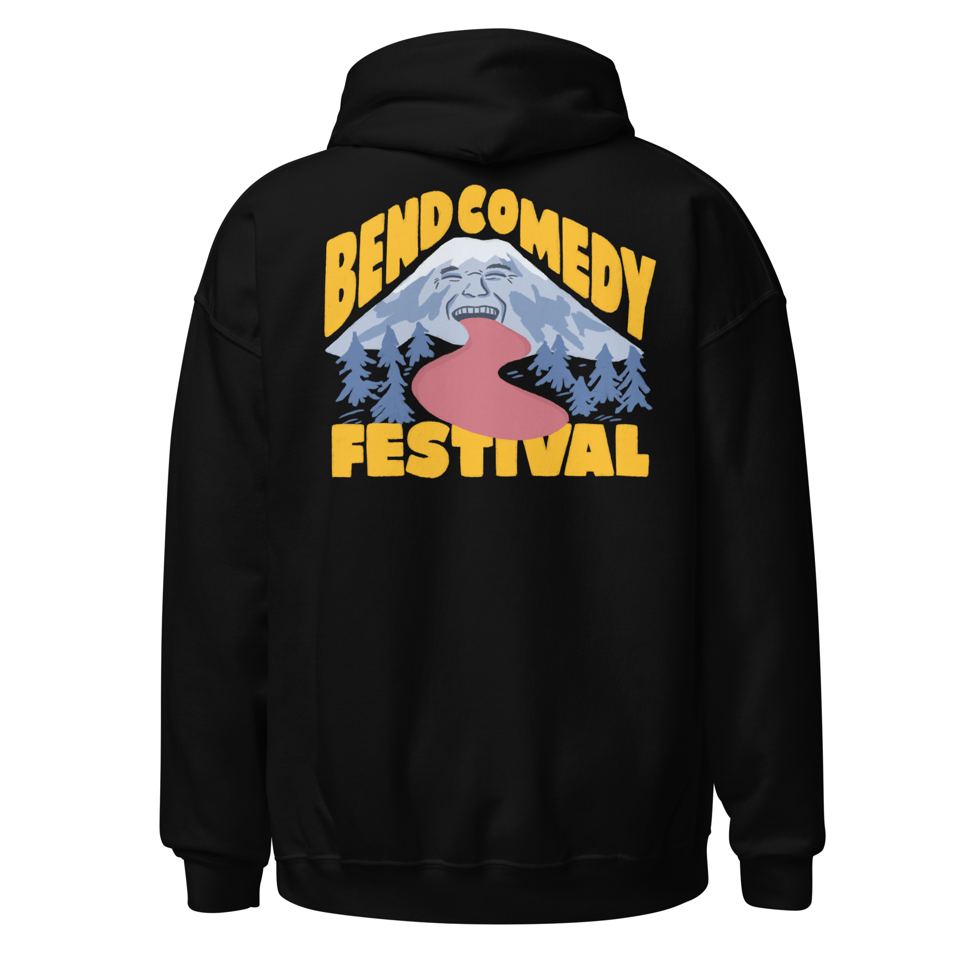 unisex-heavy-blend-hoodie-black-back-6a9d906958731.png