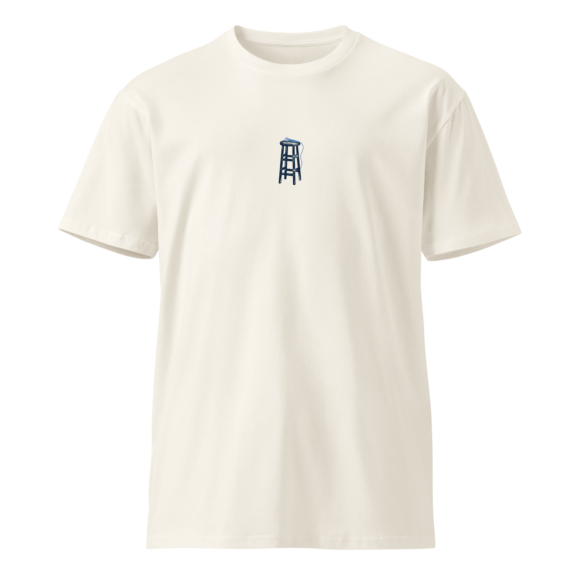 unisex-premium-t-shirt-ecru-front-6a7b7befcaf39.png
