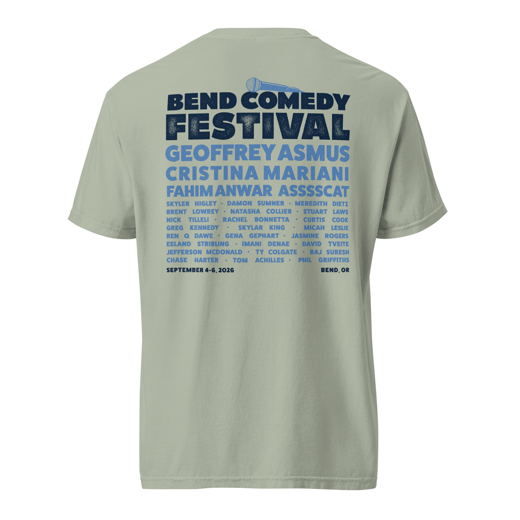 unisex-garment-dyed-heavyweight-t-shirt-bay-back-6a7b7d5c0f767.png