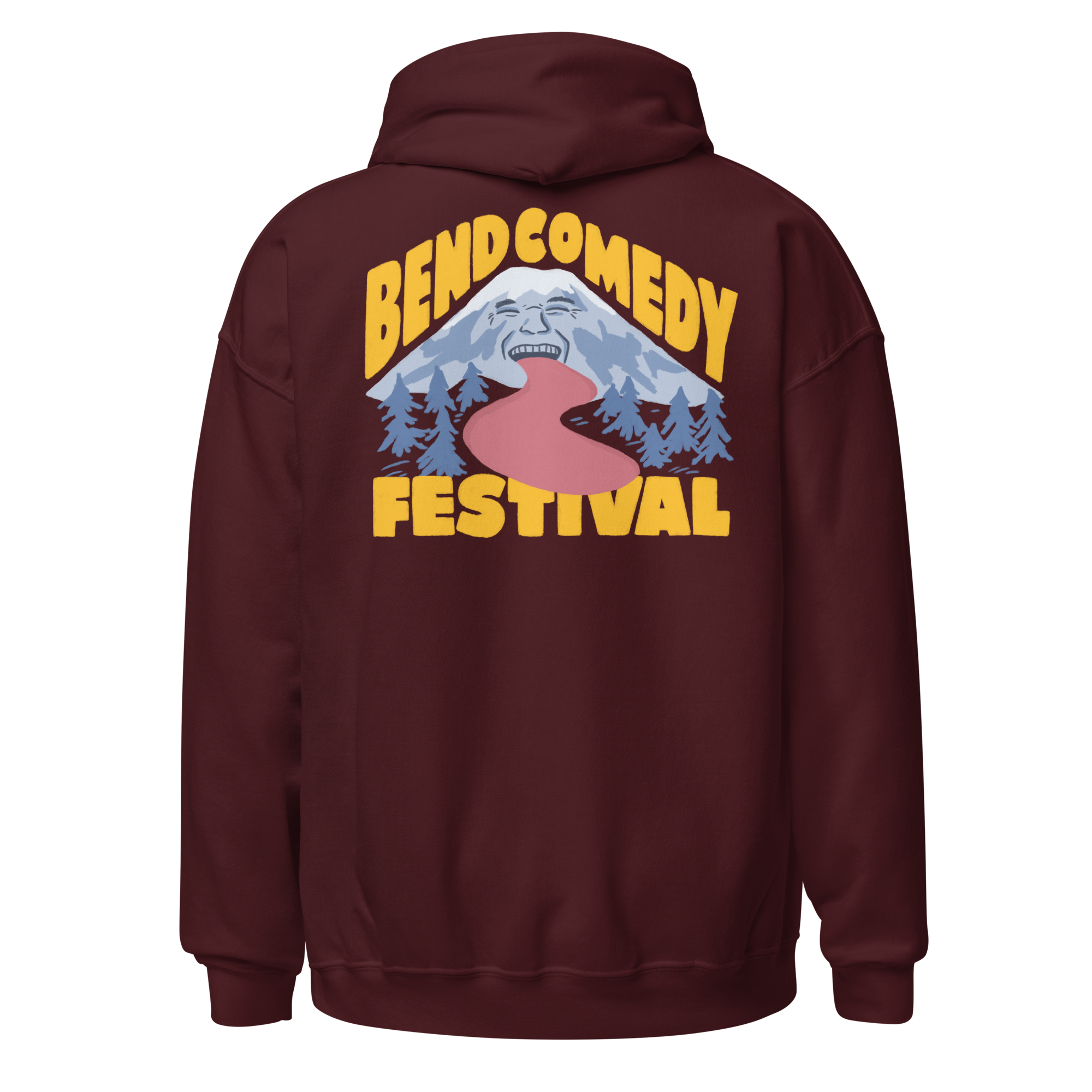 unisex-heavy-blend-hoodie-maroon-back-6a9d906958809.png
