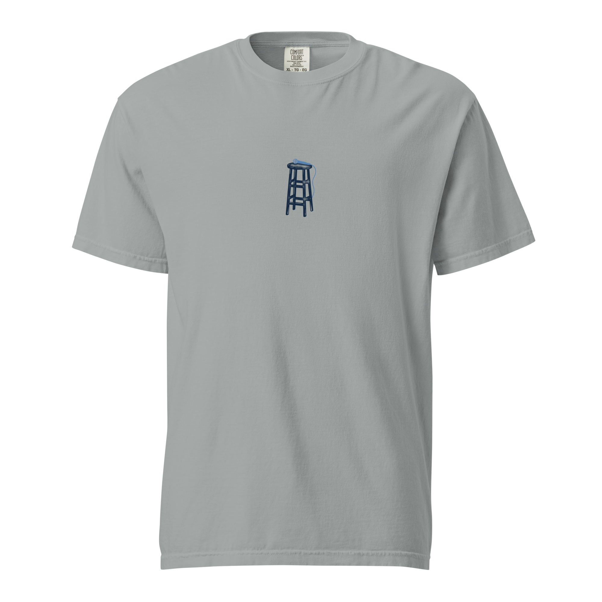 unisex-garment-dyed-heavyweight-t-shirt-granite-front-6a7b7d5c0f5dc.png