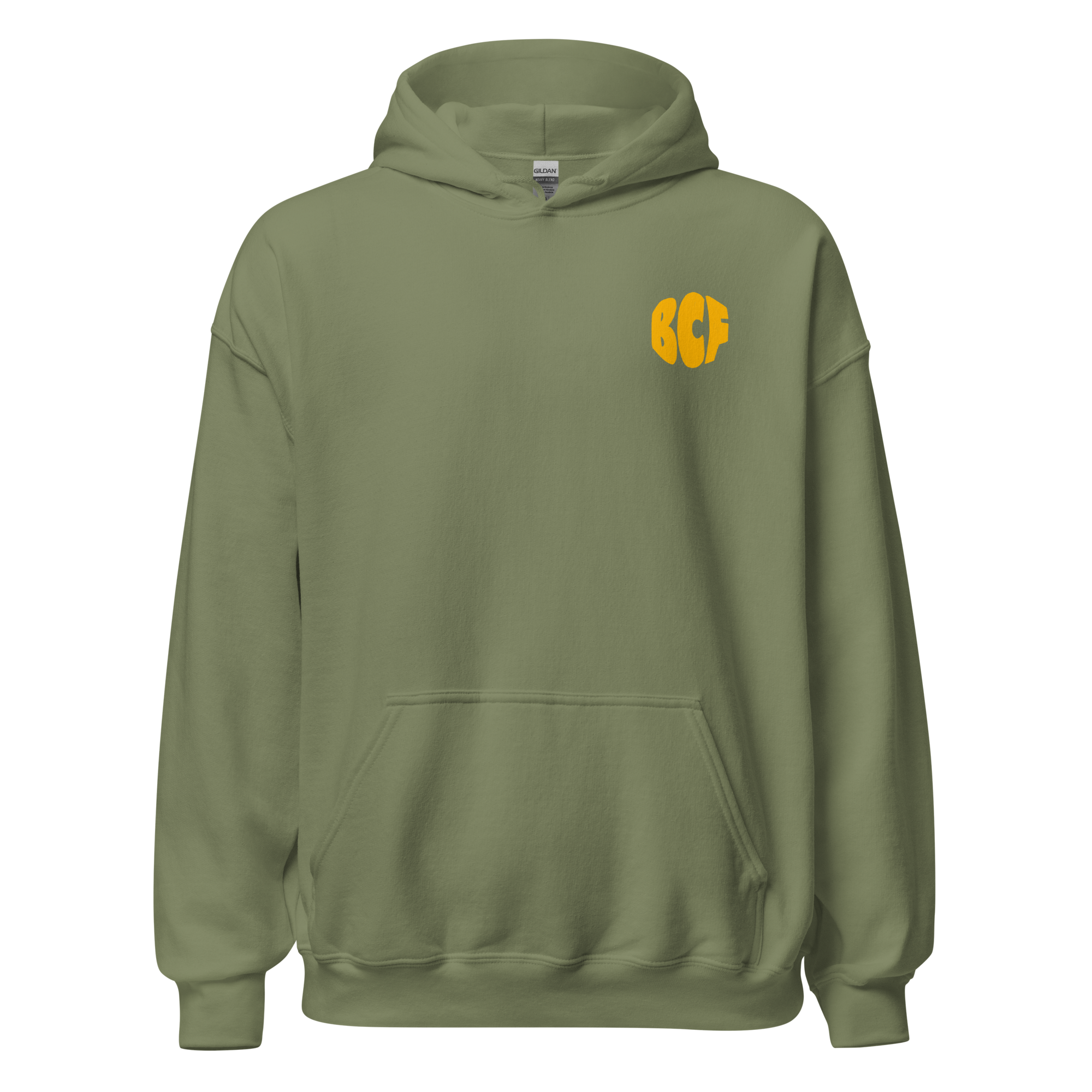 unisex-heavy-blend-hoodie-military-green-front-6a9d906958394.png