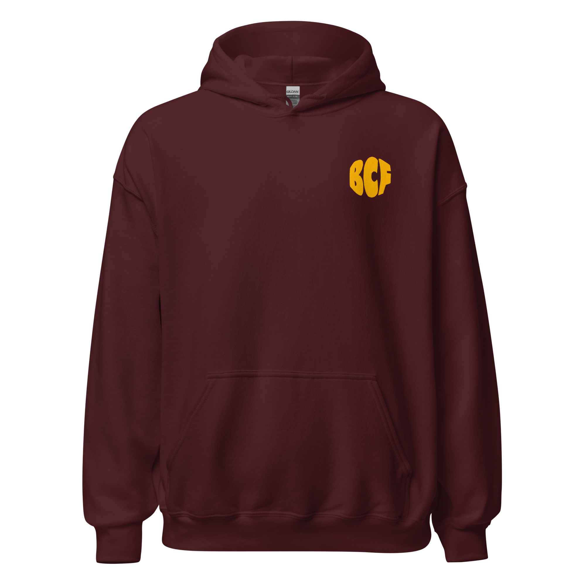 unisex-heavy-blend-hoodie-maroon-front-6a9d90695835b.png