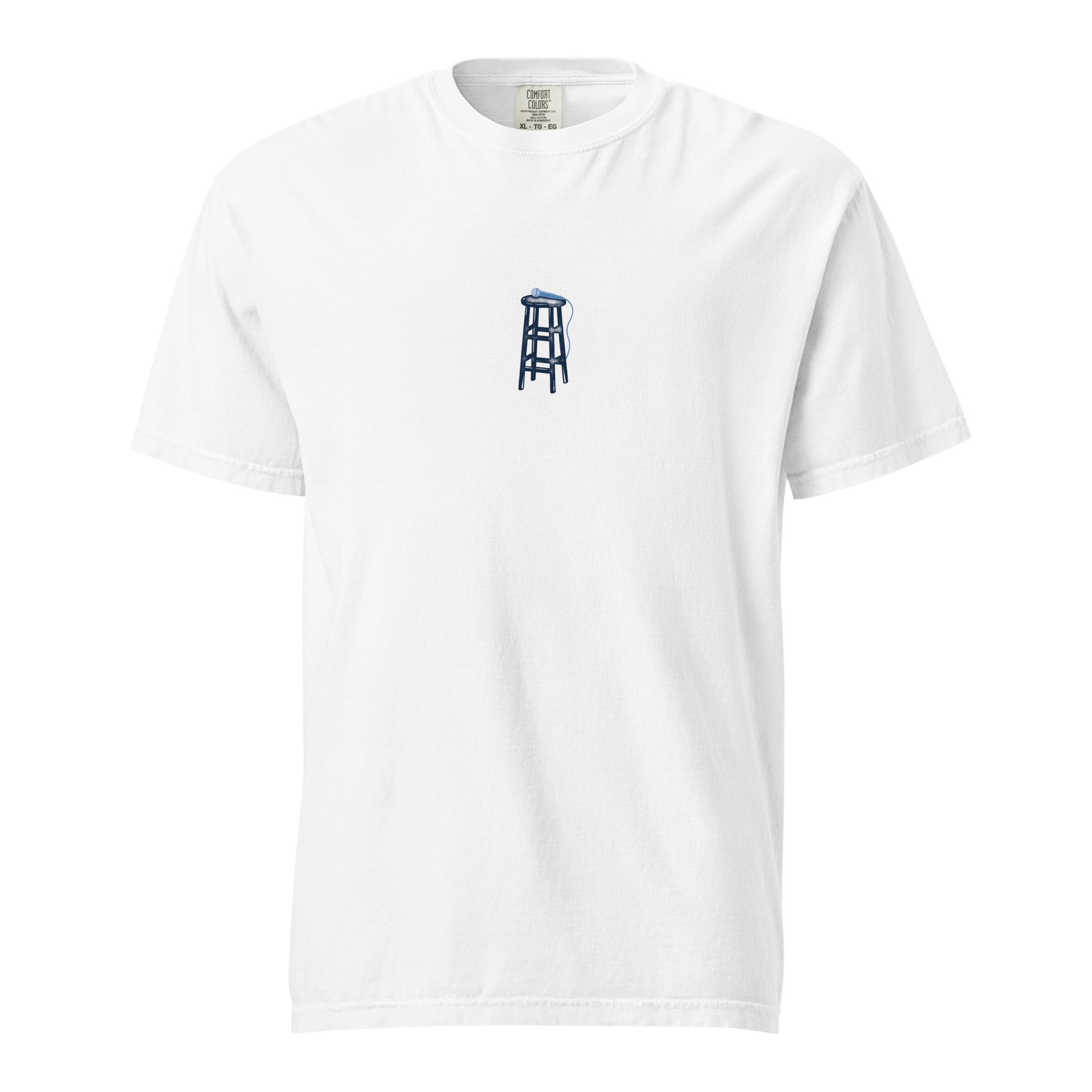 unisex-garment-dyed-heavyweight-t-shirt-white-front-6a7b76d798c33.png