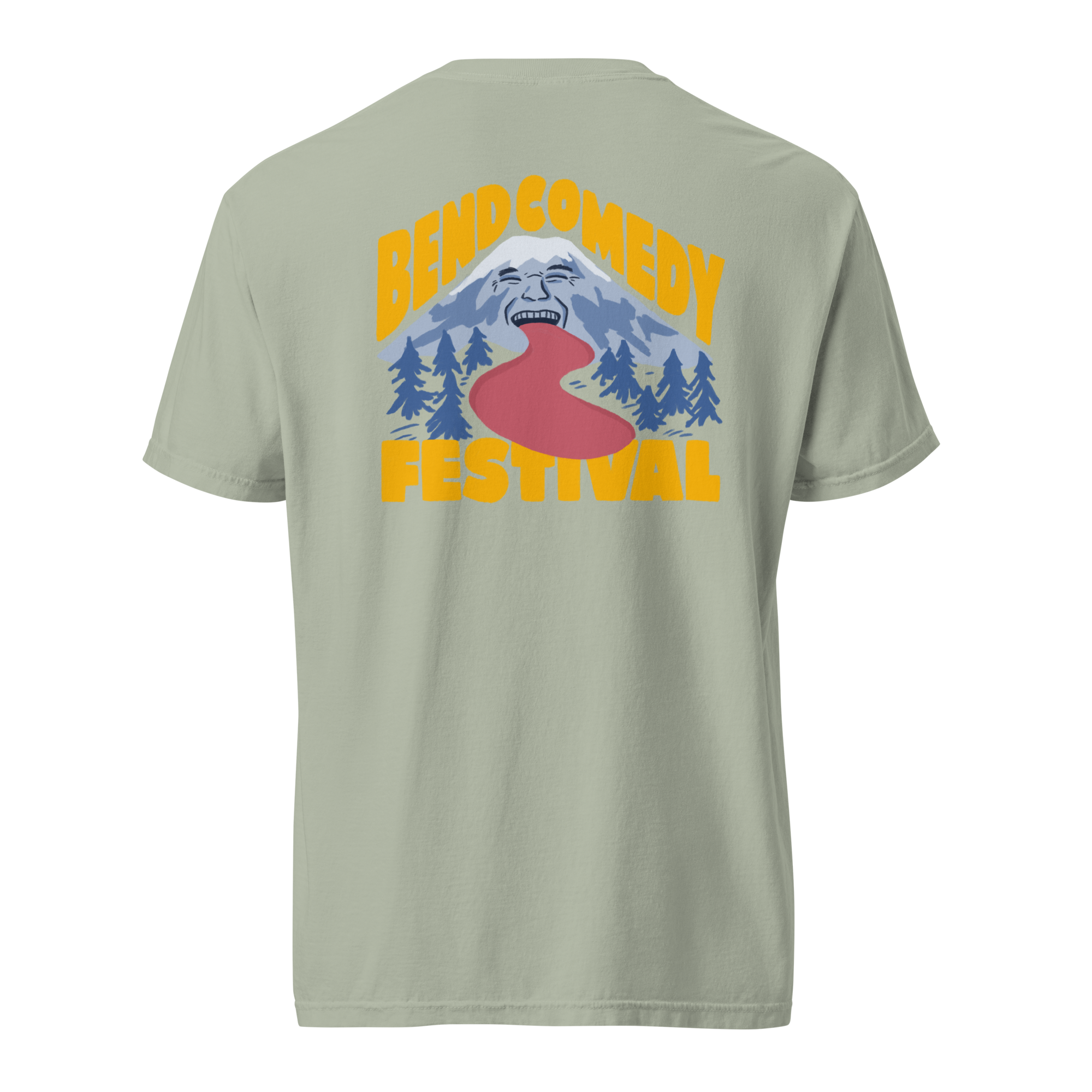 unisex-garment-dyed-heavyweight-t-shirt-bay-back-6a7b76d798fd6.png