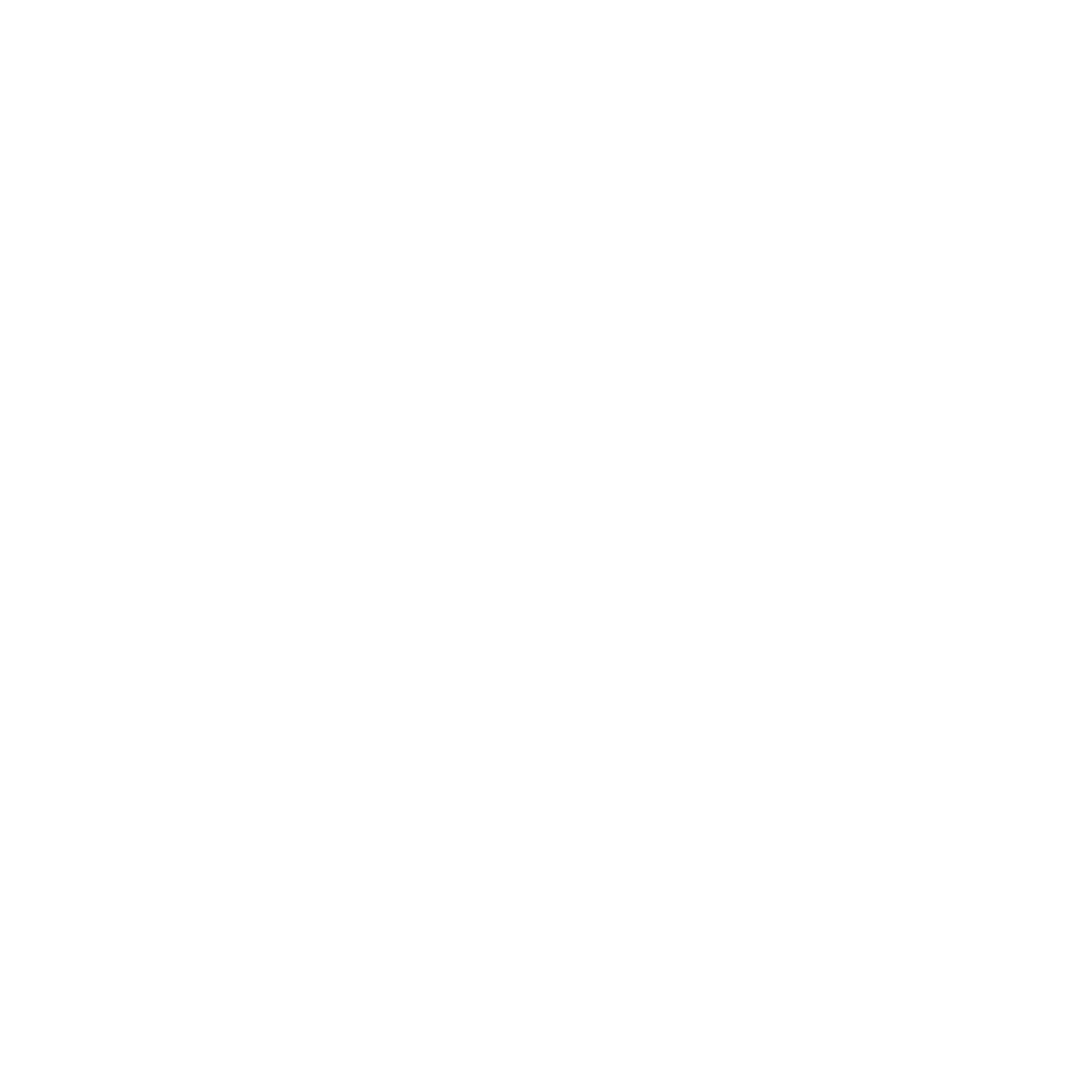 Black and white logo with stylized cursive text that reads 'lell' with a registered trademark symbol.