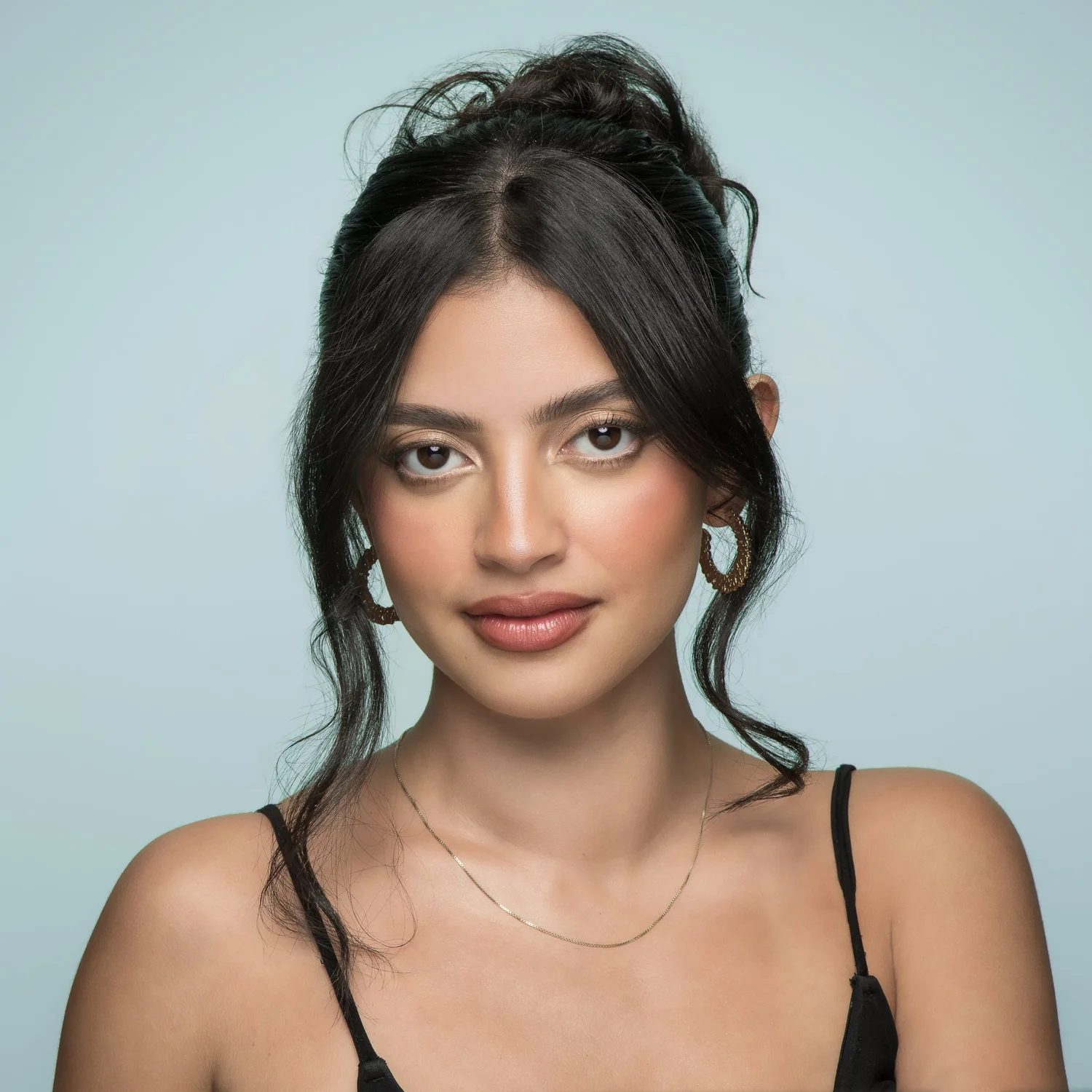 Johana Coca