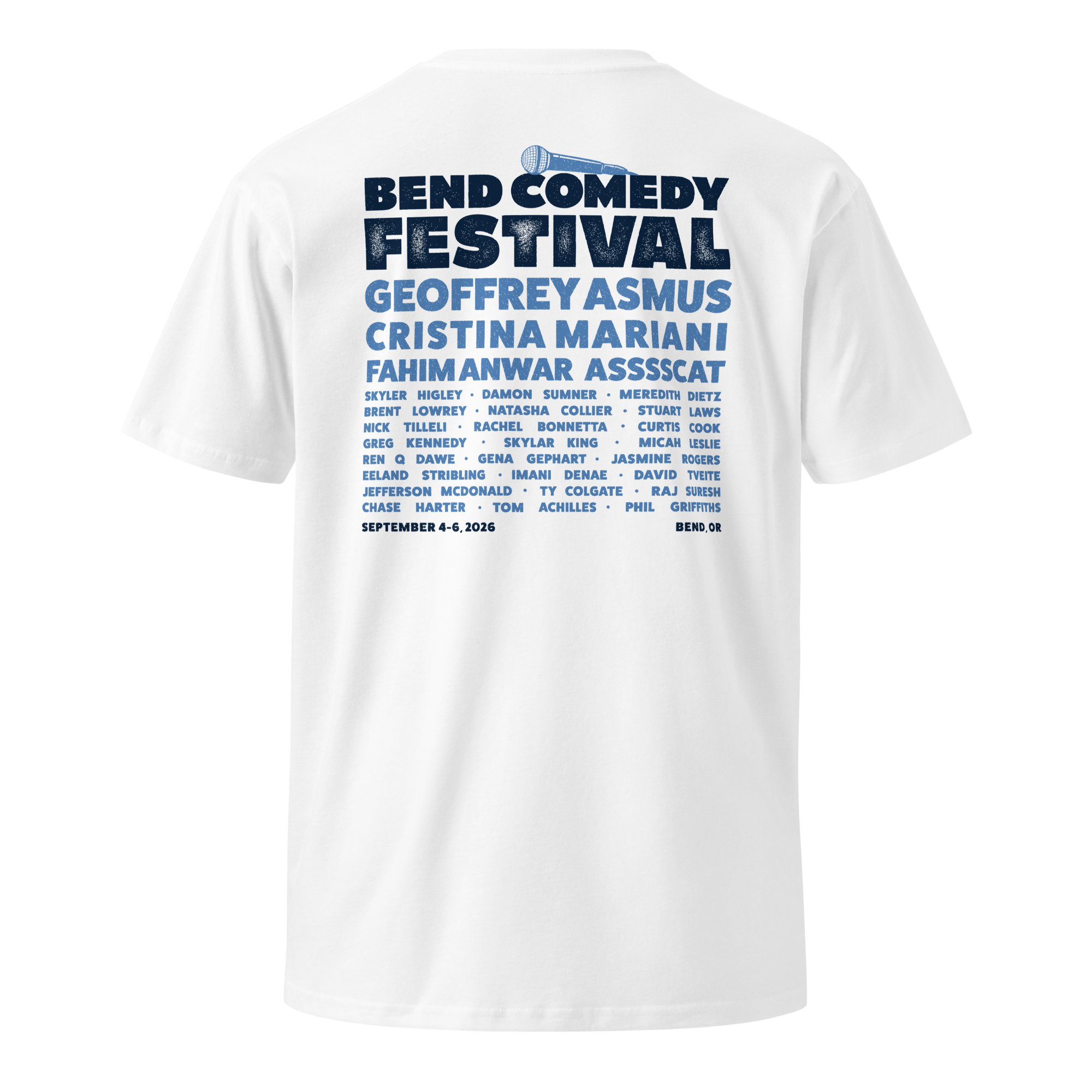 unisex-premium-t-shirt-white-back-6a7b773802b38.png