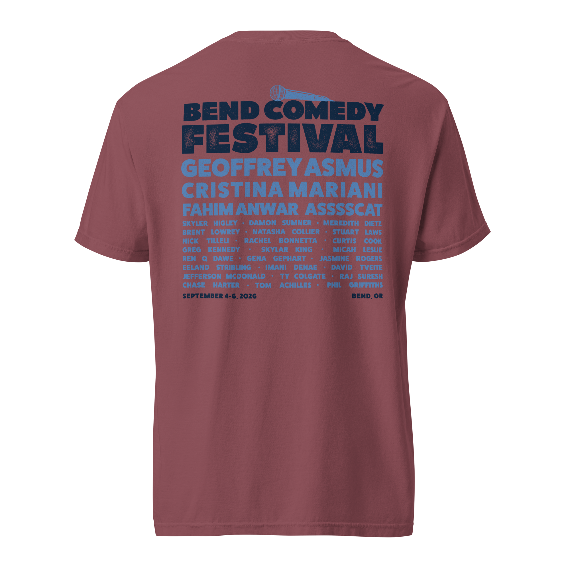 unisex-garment-dyed-heavyweight-t-shirt-brick-back-6a7b7d5c0f7b0.png