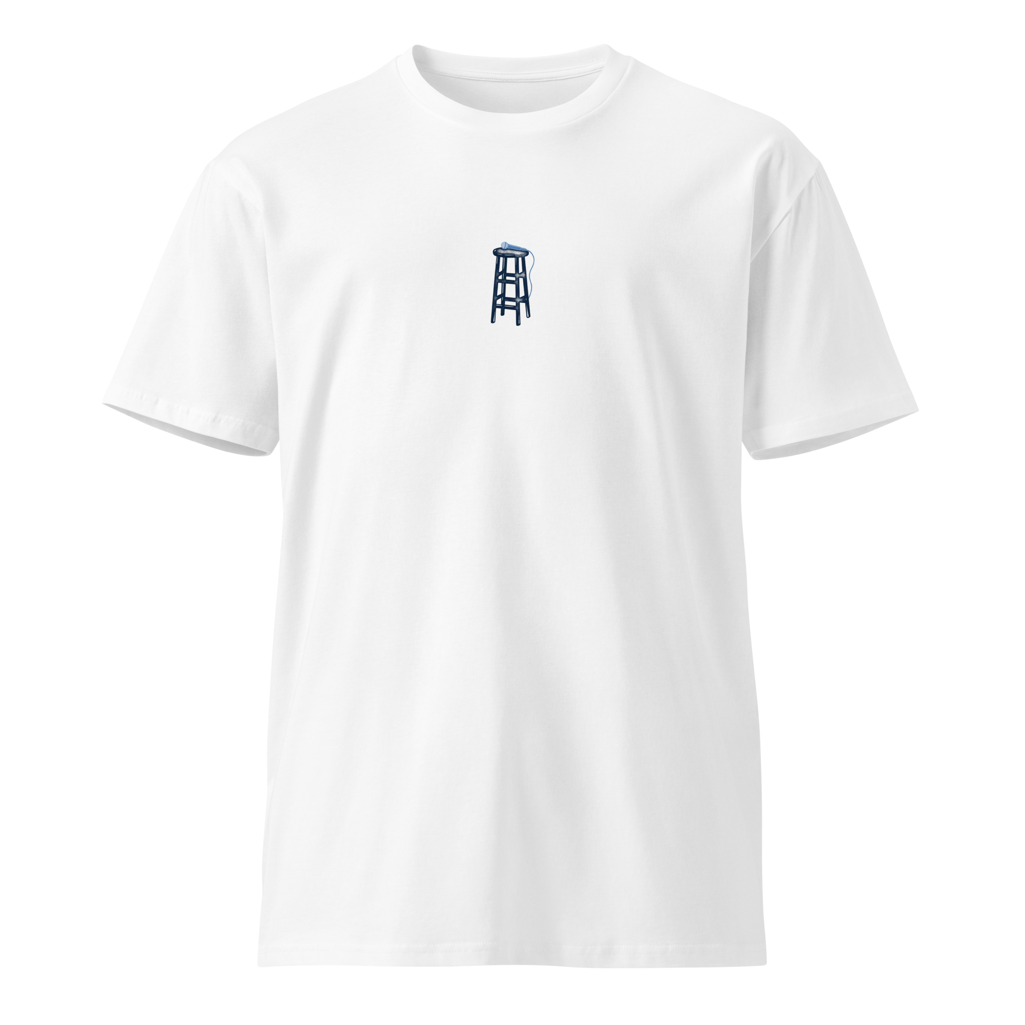 unisex-premium-t-shirt-white-front-6a7b7befcadfe.png