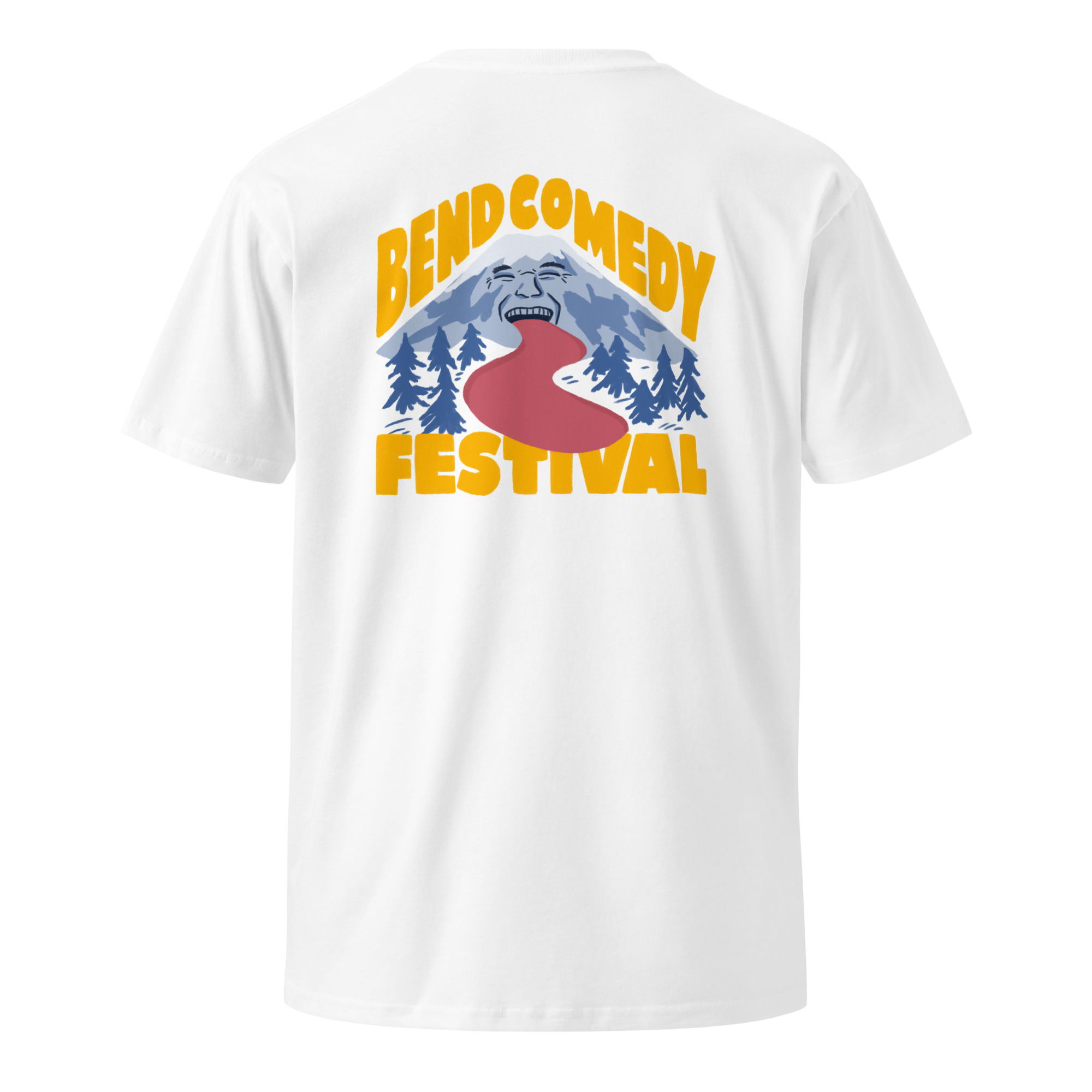 unisex-premium-t-shirt-white-back-6a7b7befcb0bb.png