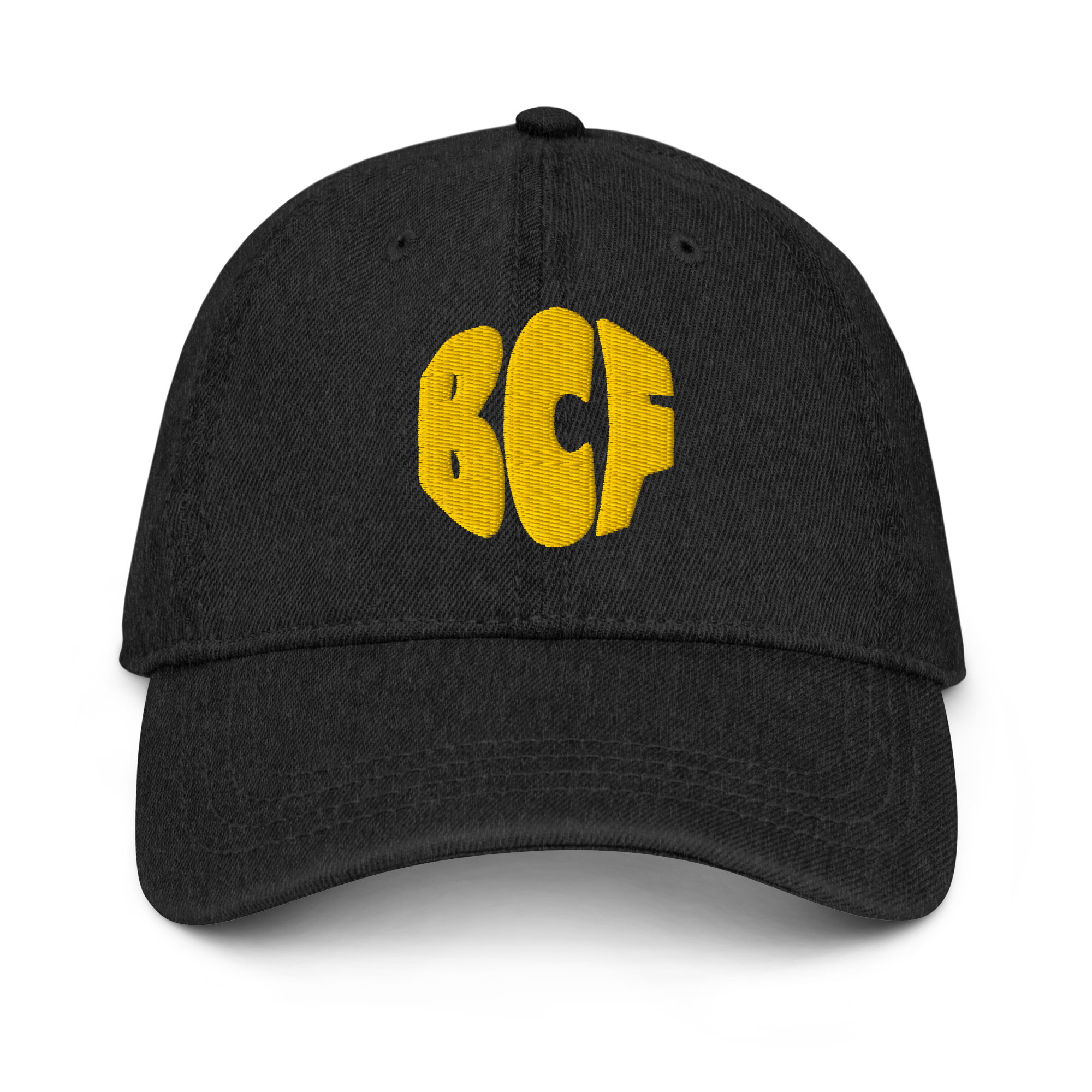 denim-hat-black-front-6a7b803f92e96.png
