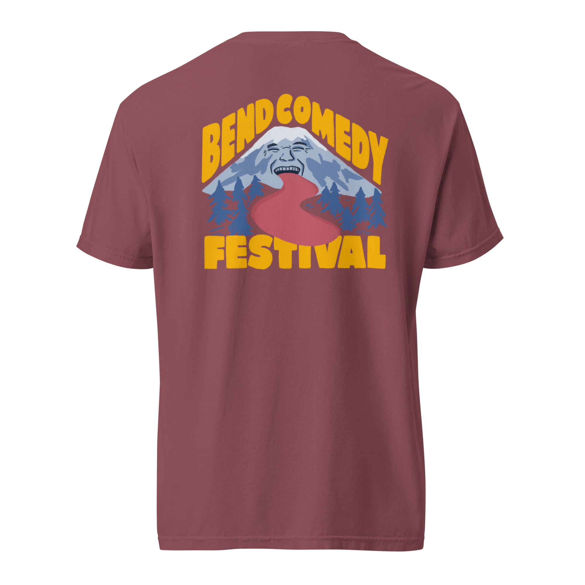 unisex-garment-dyed-heavyweight-t-shirt-brick-back-6a7b76d79906f.png