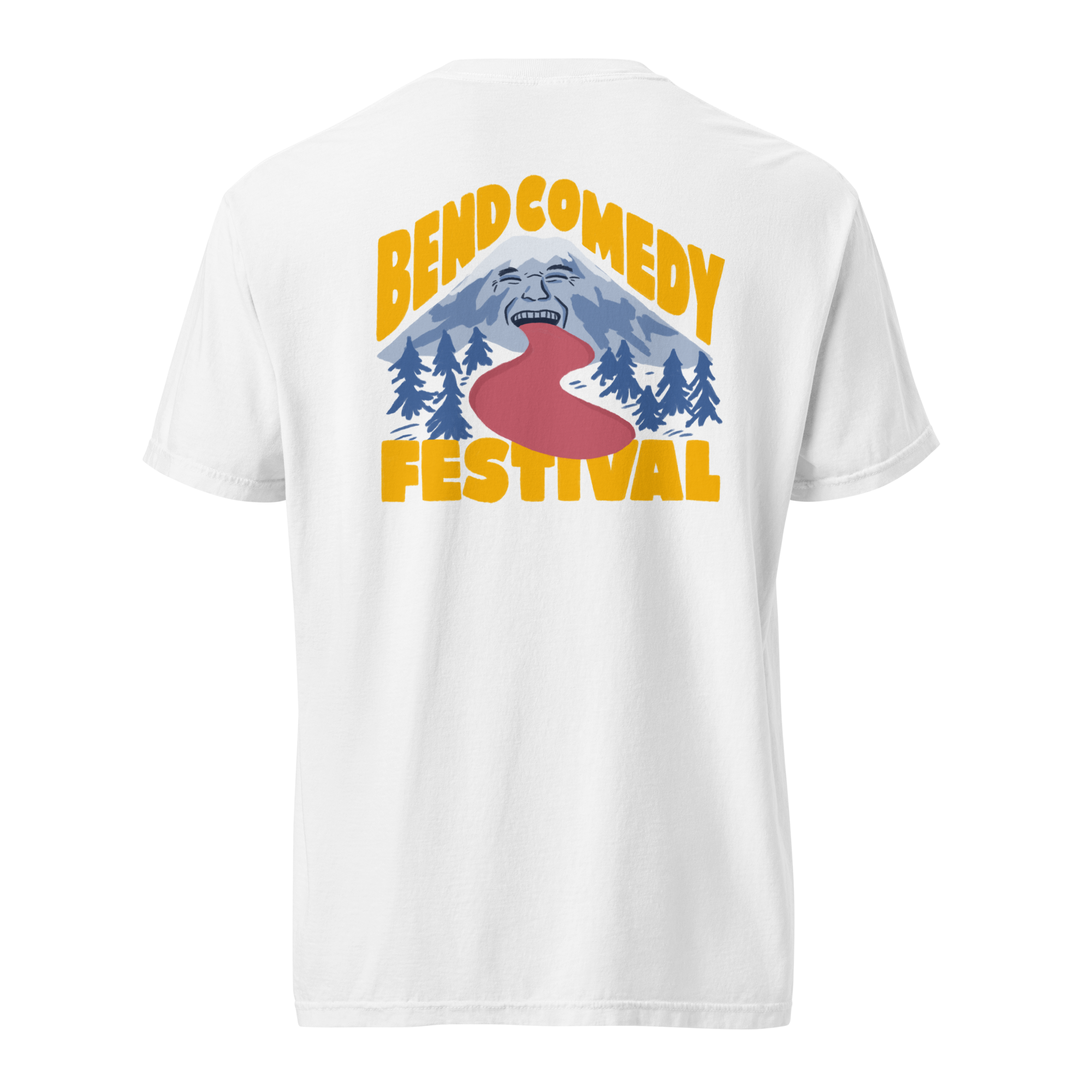 unisex-garment-dyed-heavyweight-t-shirt-white-back-6a7b76d7990e6.png